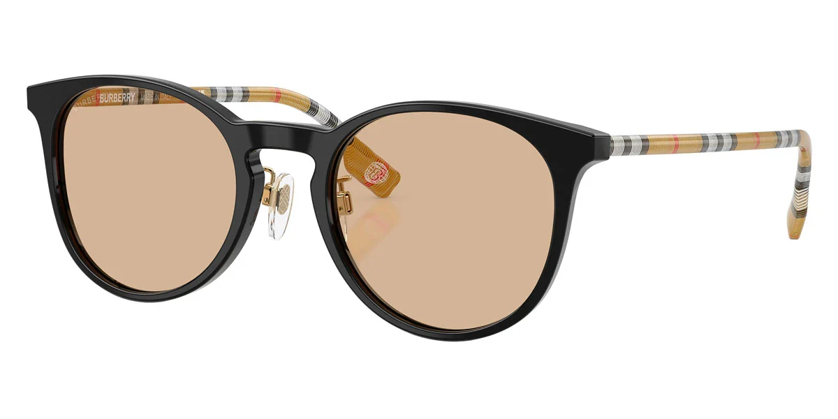 Burberry - BE4380D - Image 2