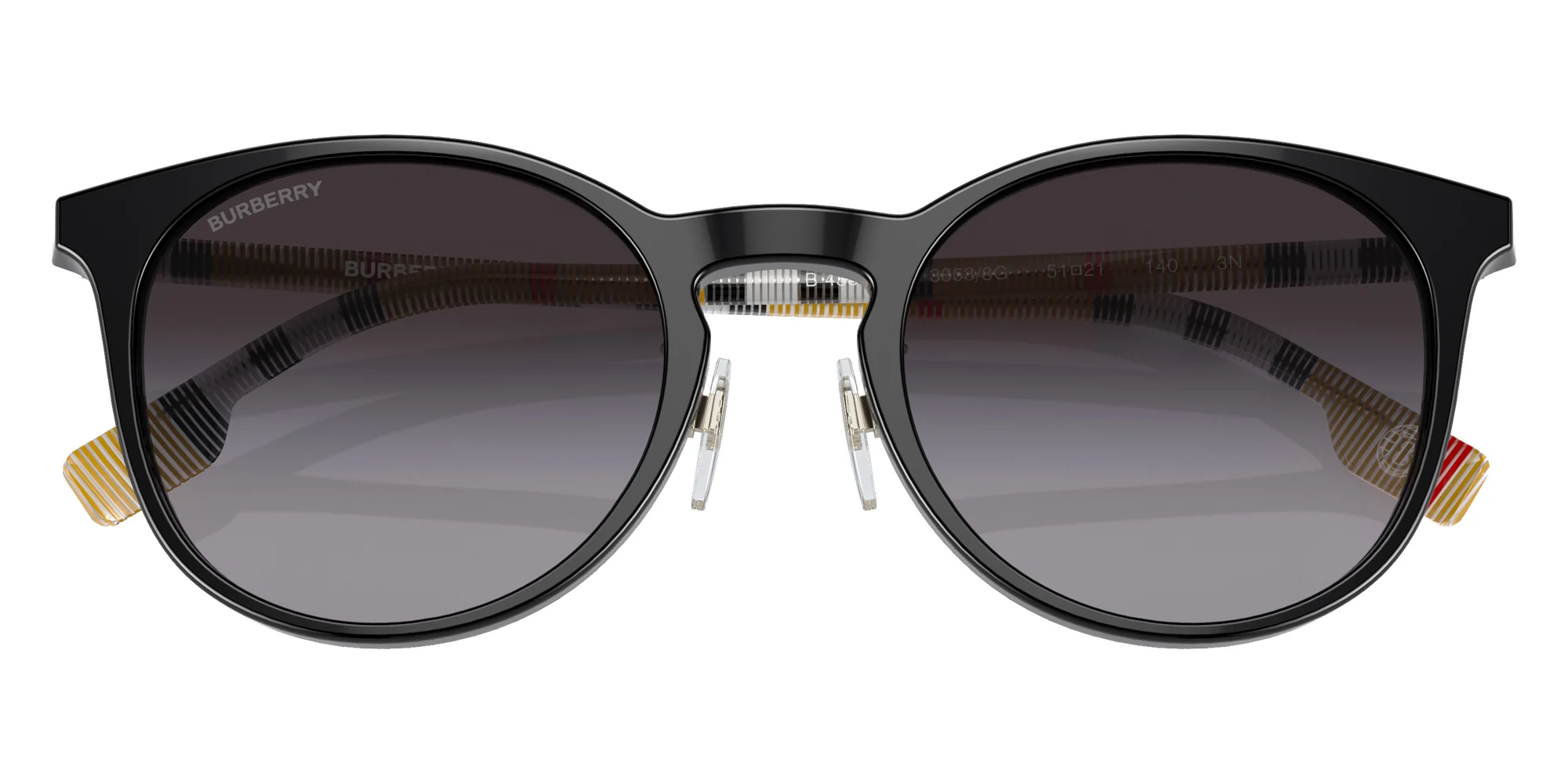 Burberry - BE4380D - Image 20
