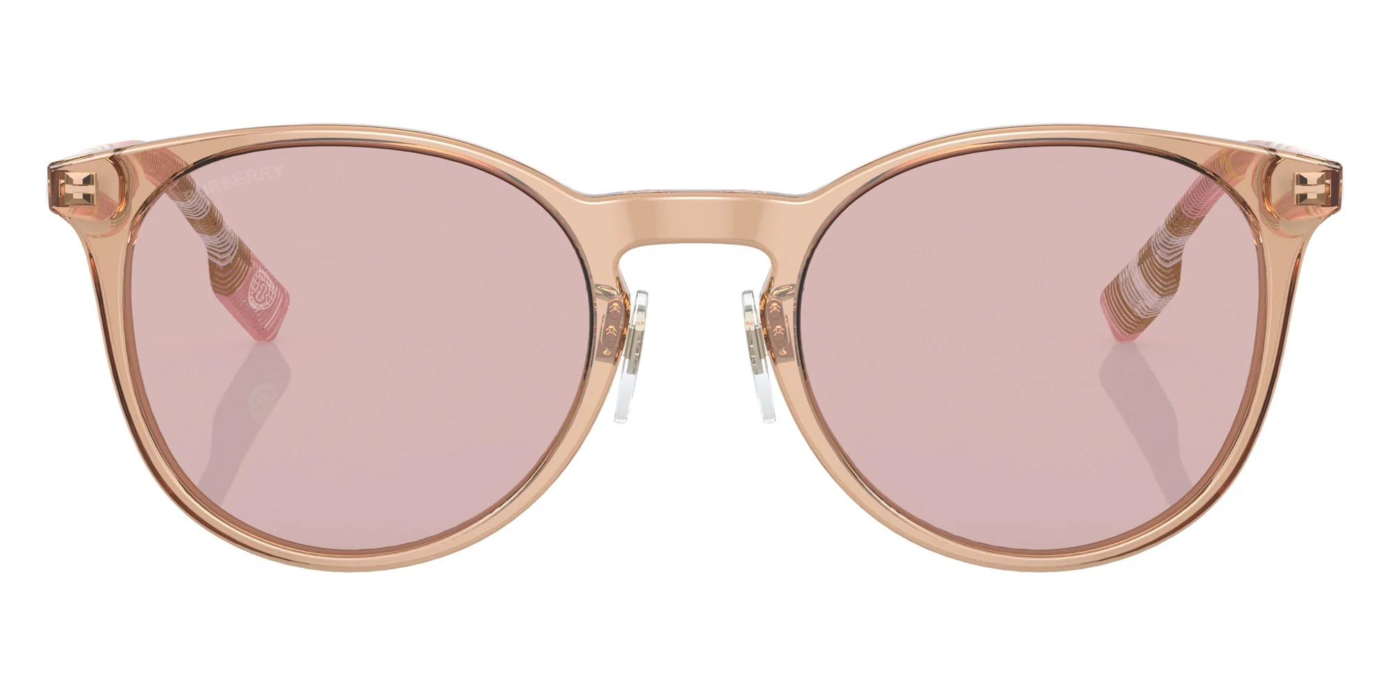 Burberry - BE4380D - Image 21