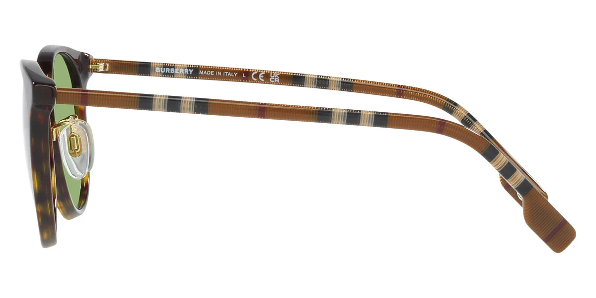 Burberry - BE4380D - Image 8