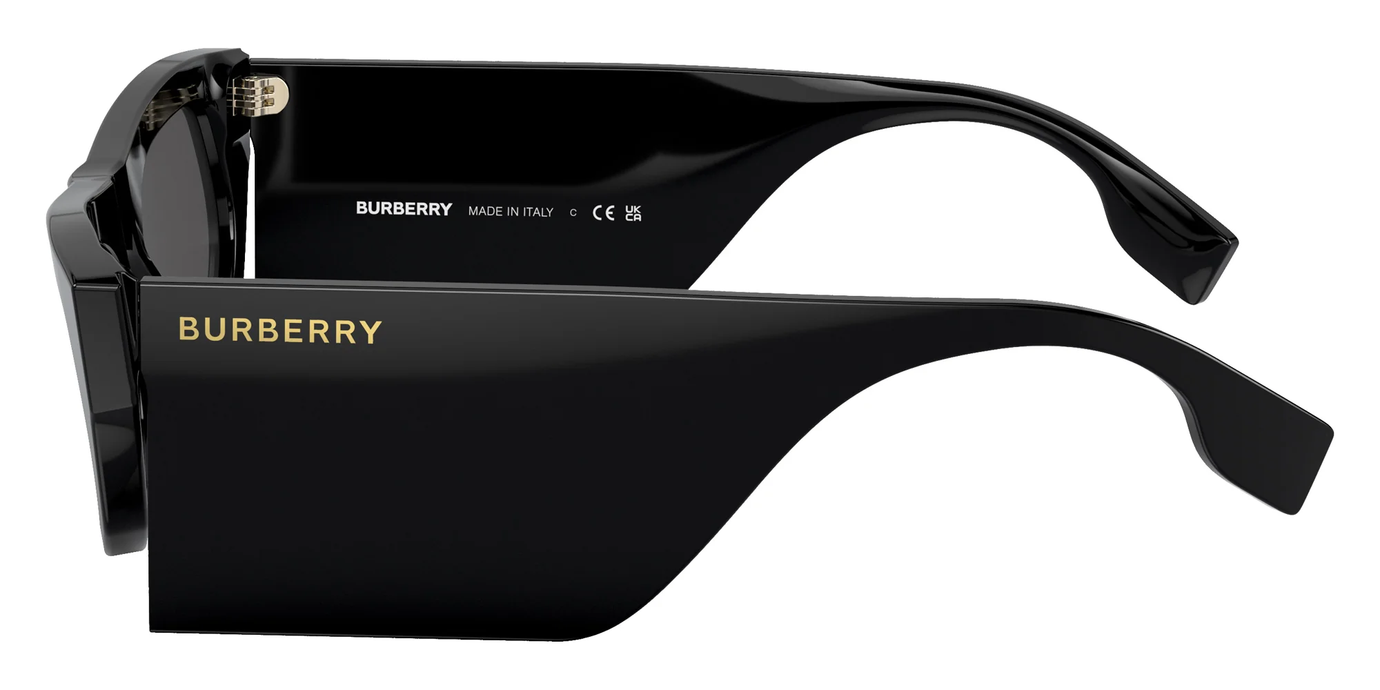 Burberry - BE4385 Palmer - Image 3