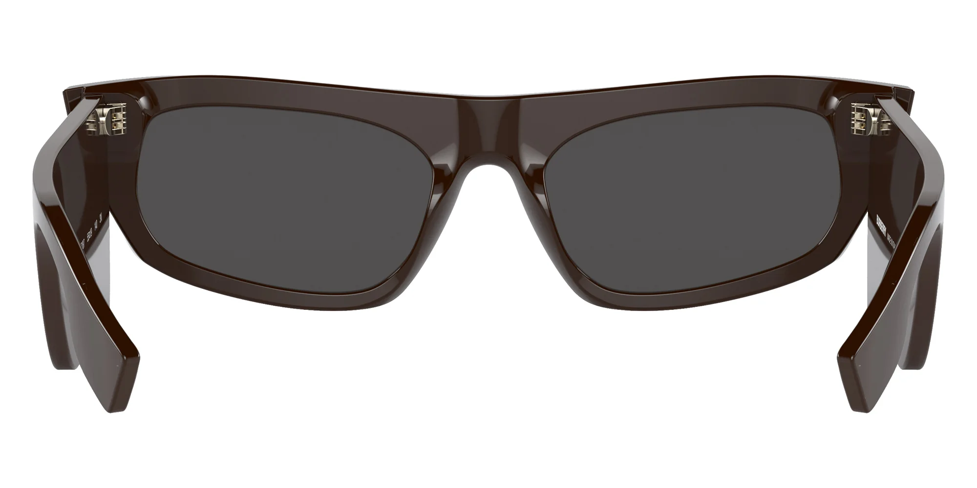 Burberry - BE4385 Palmer - Image 9