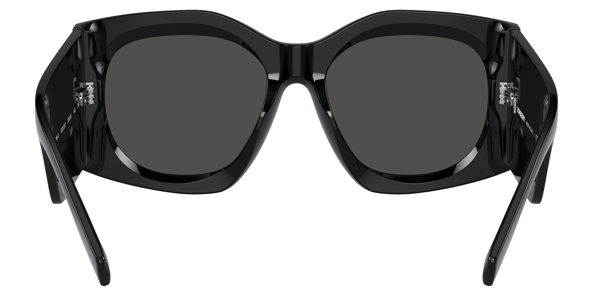 Burberry - BE4388U Madeline - Image 4