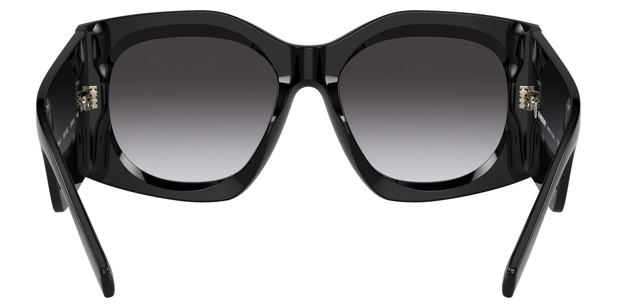 Burberry - BE4388U Madeline - Image 9