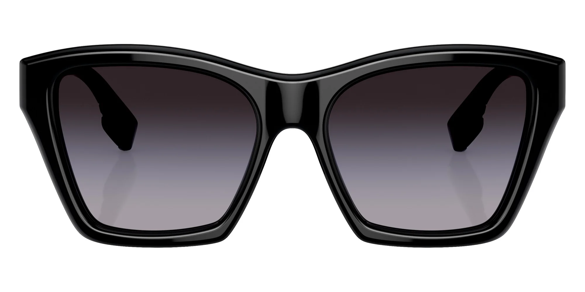 Burberry - BE4391F Arden