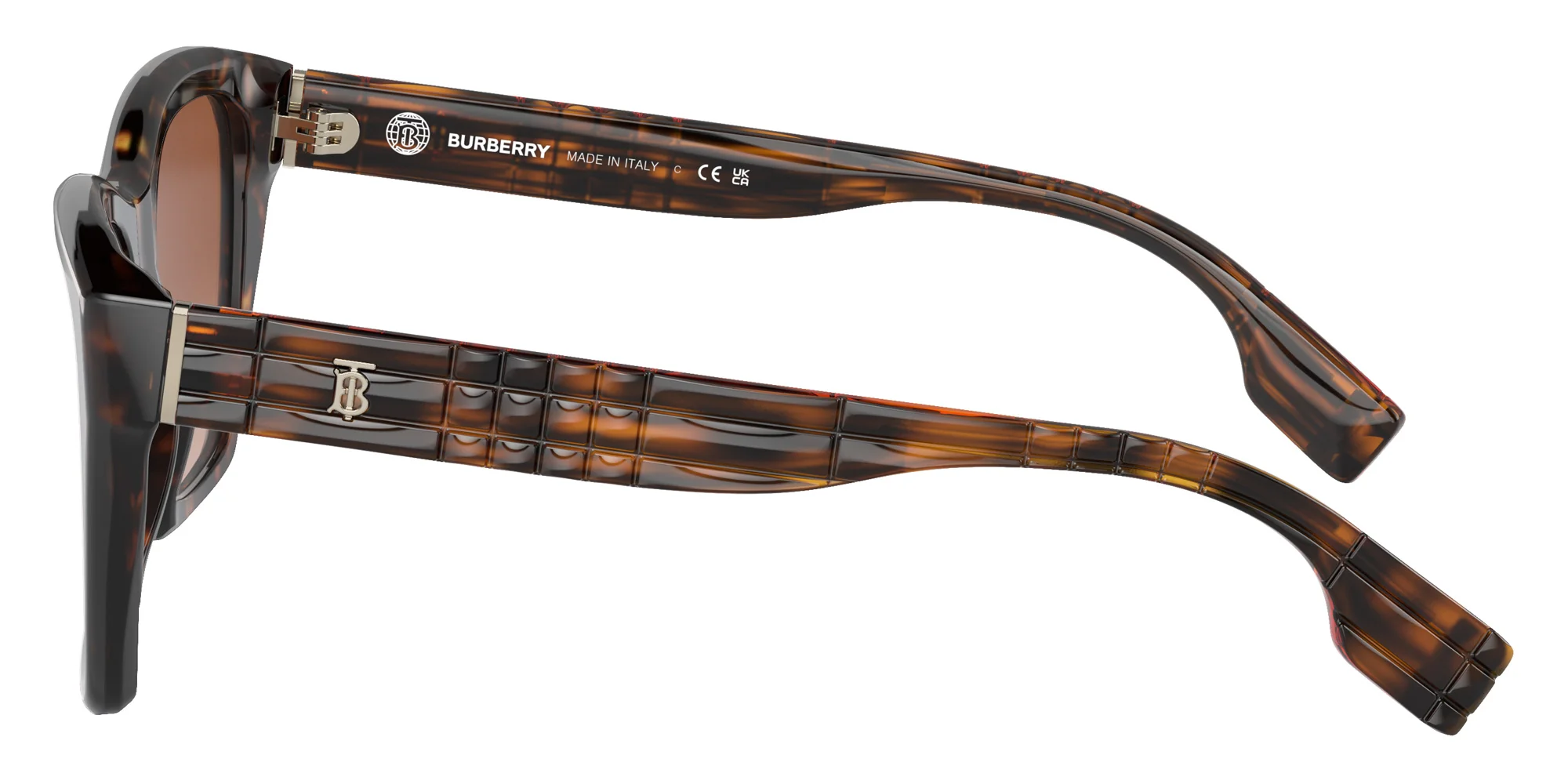 Burberry - BE4391F Arden - Image 8