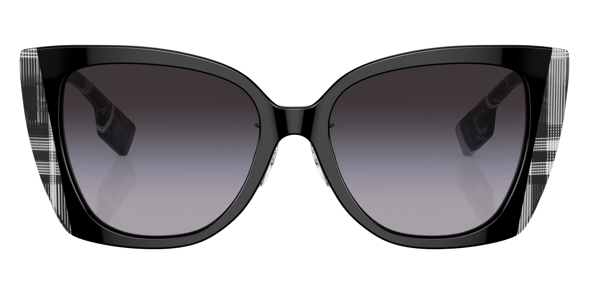 BURBERRY - BE4393F Meryl