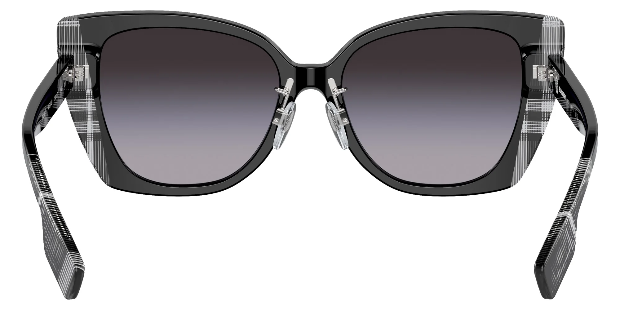 BURBERRY - BE4393F Meryl - Image 4