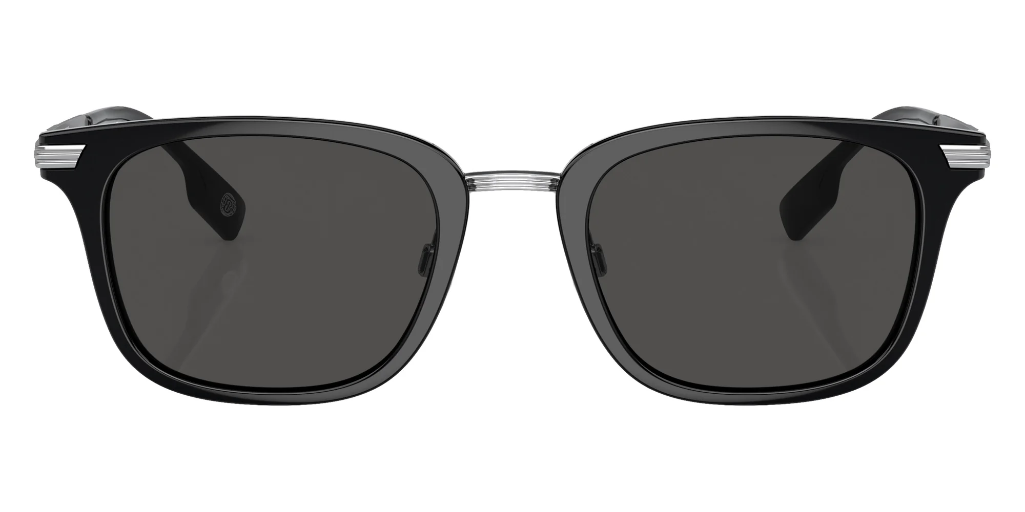 Burberry - BE4395 Peter
