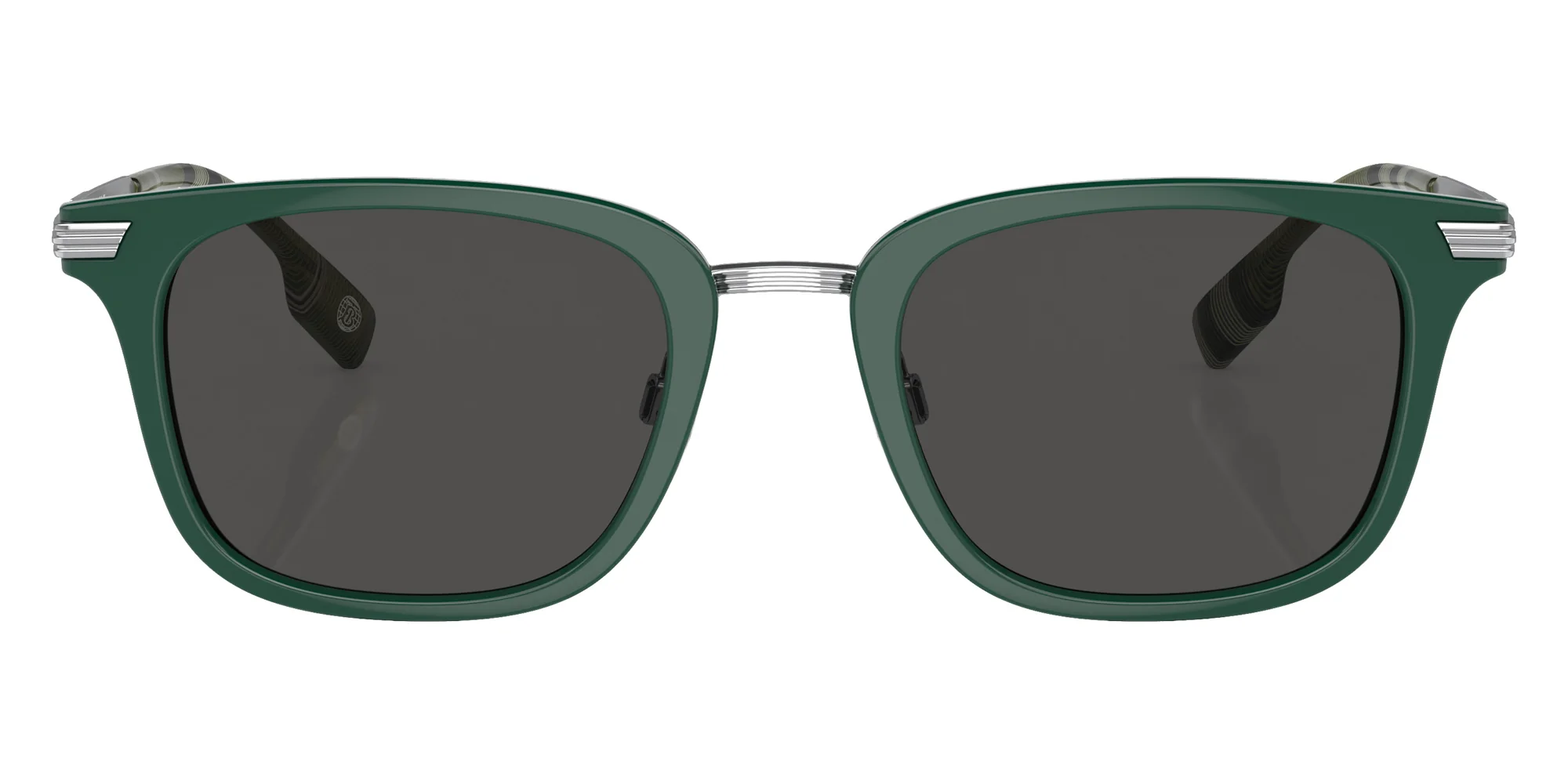 Burberry - BE4395 Peter - Image 11