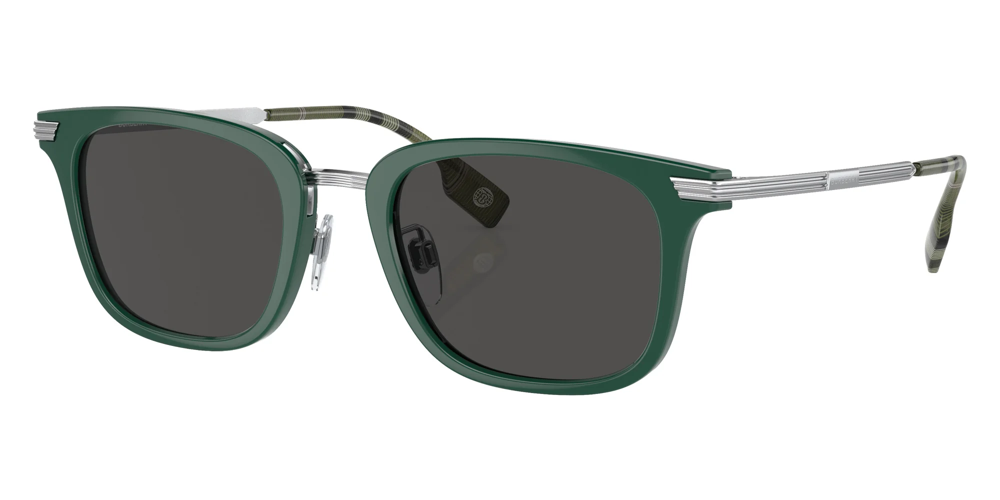 Burberry - BE4395 Peter - Image 12