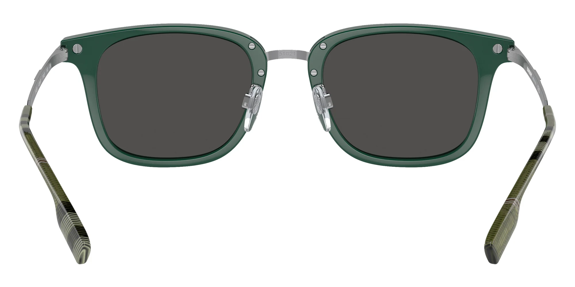 Burberry - BE4395 Peter - Image 14