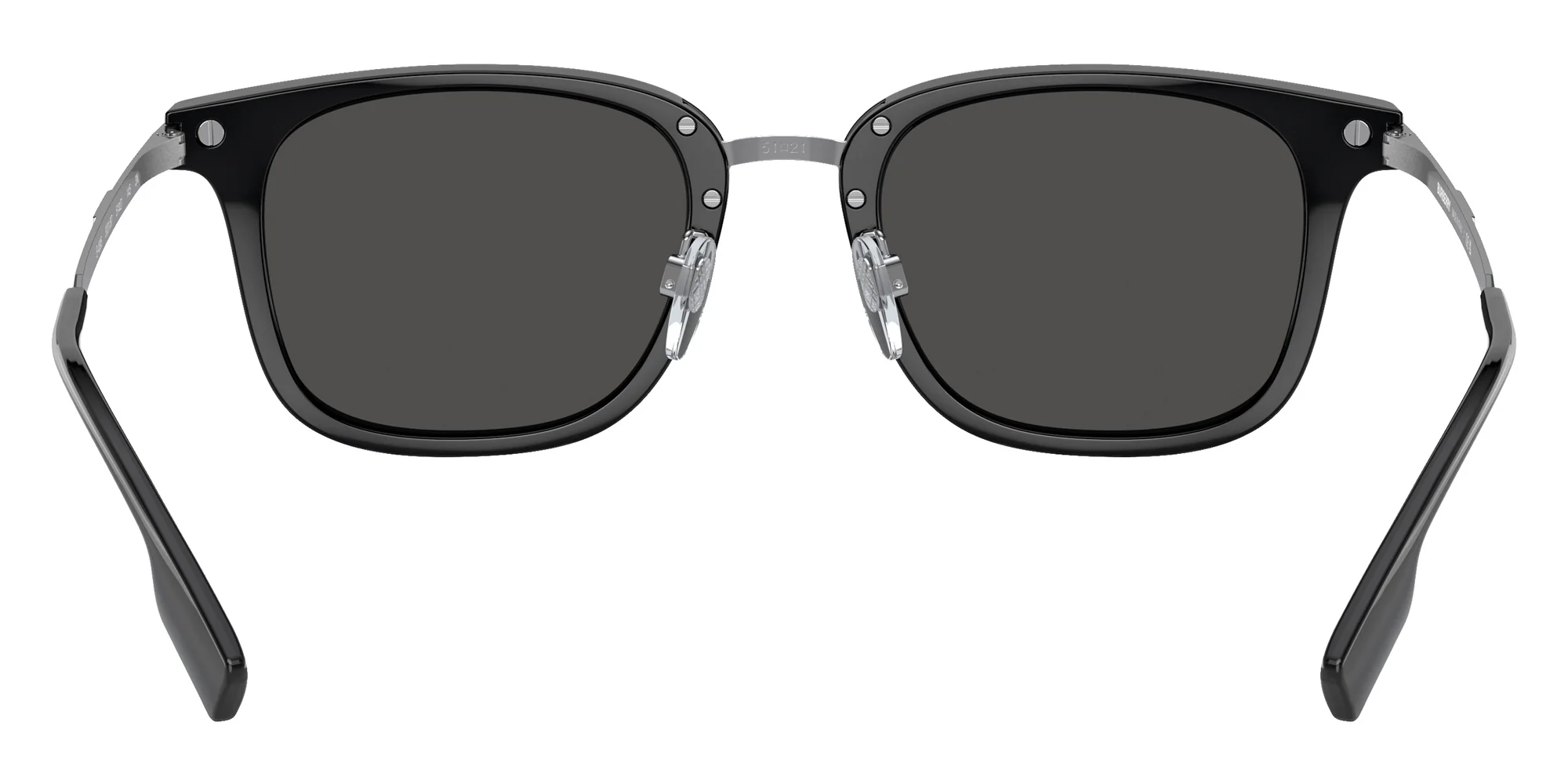 Burberry - BE4395 Peter - Image 4