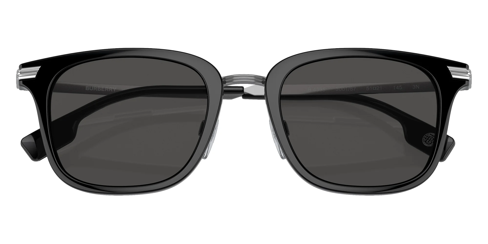 Burberry - BE4395 Peter - Image 5