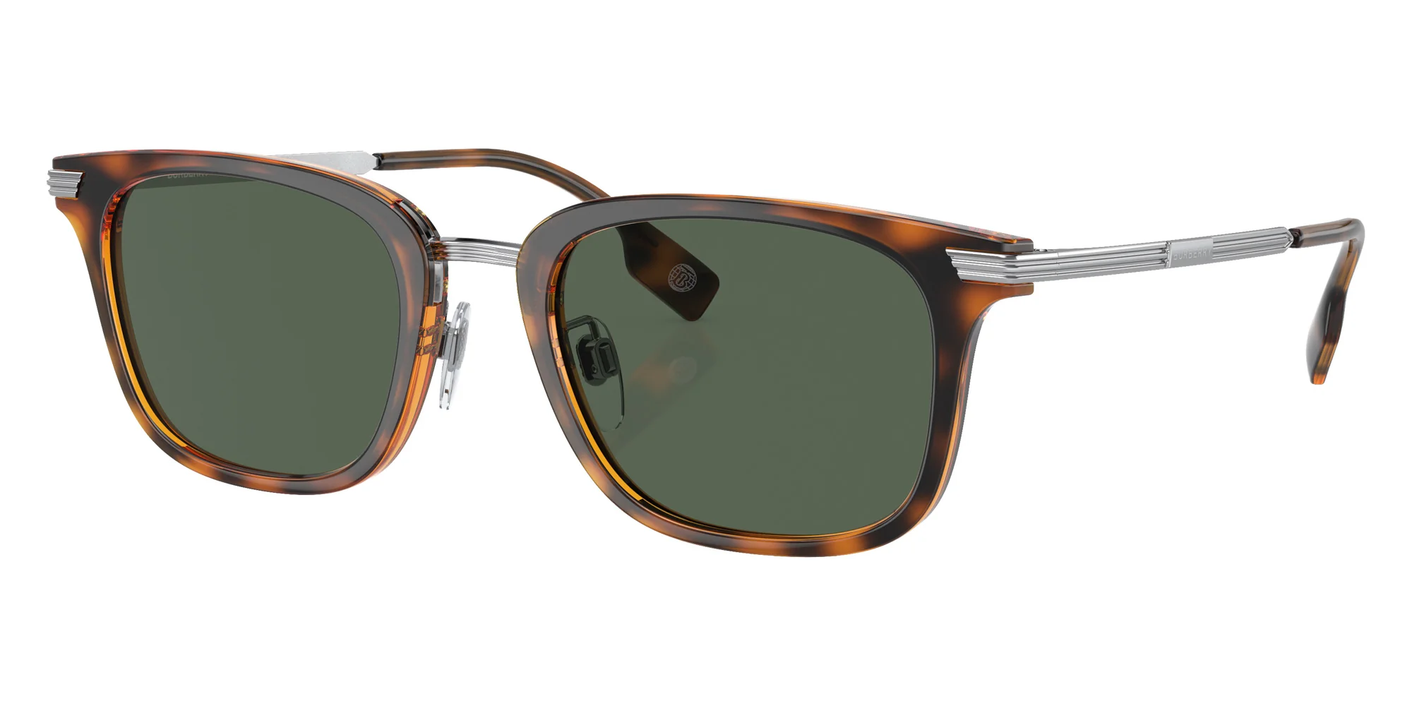 Burberry - BE4395 Peter - Image 7