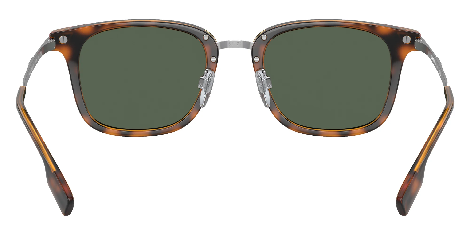 Burberry - BE4395 Peter - Image 9