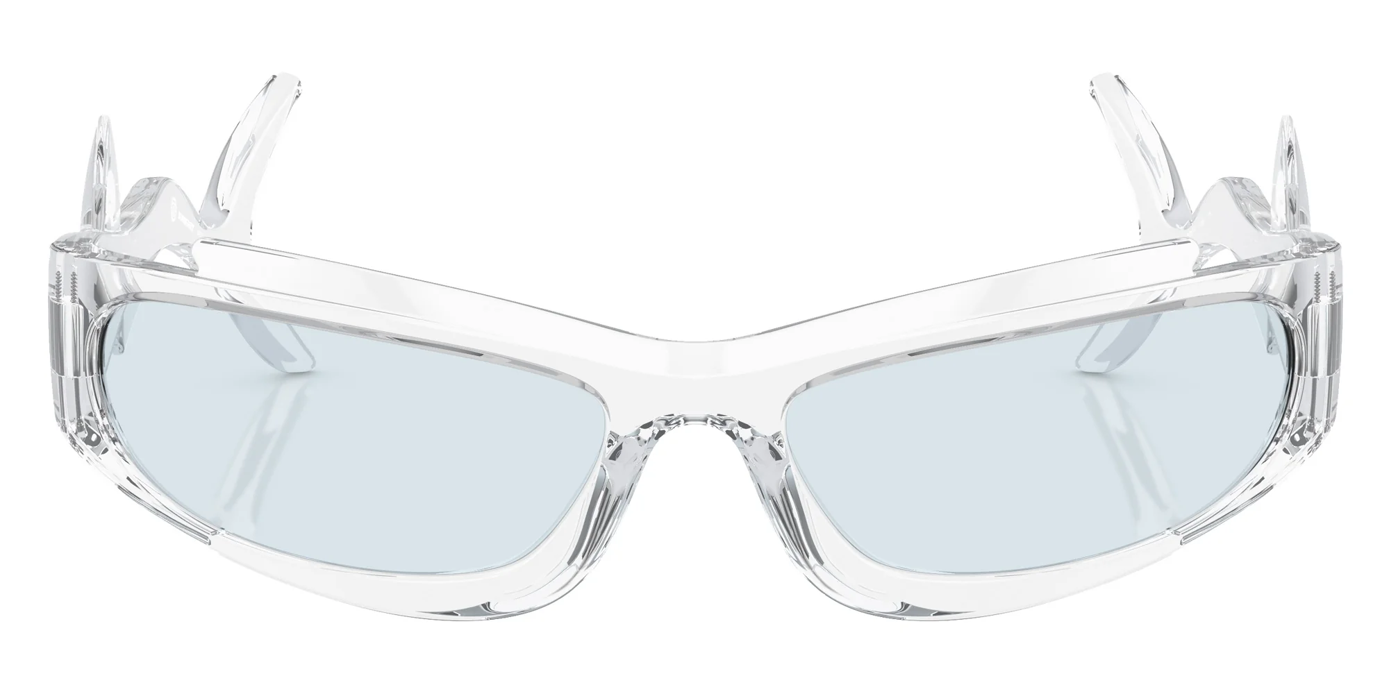 Burberry - BE4399 - Image 6