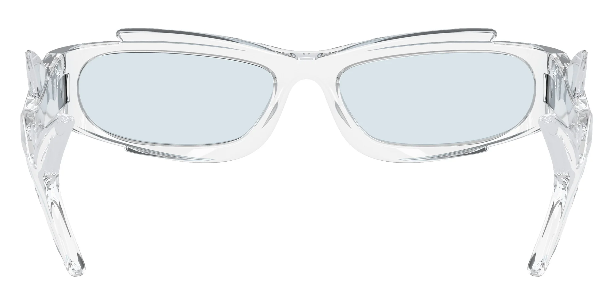 Burberry - BE4399 - Image 9