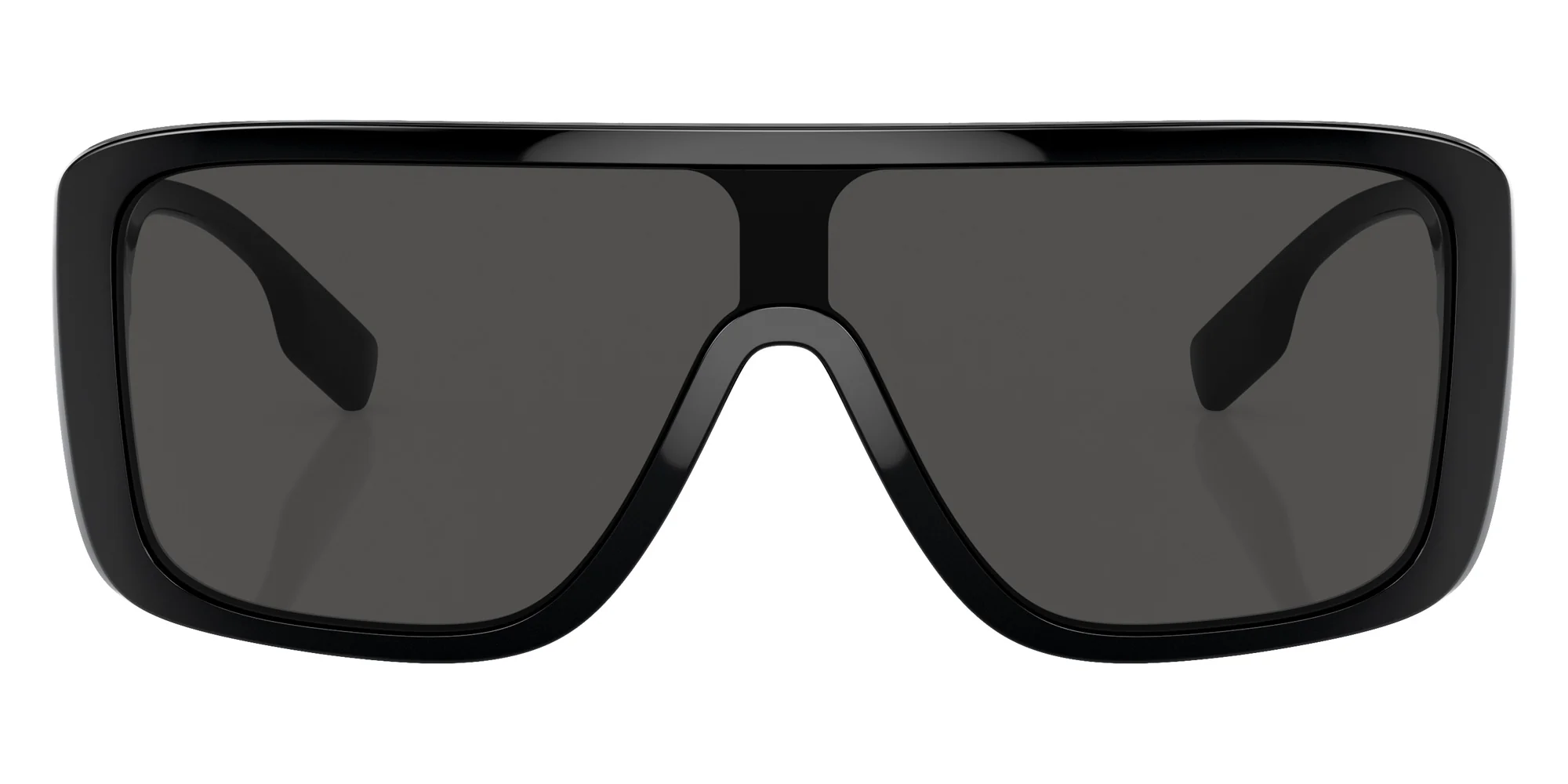 BURBERRY - BE4401U