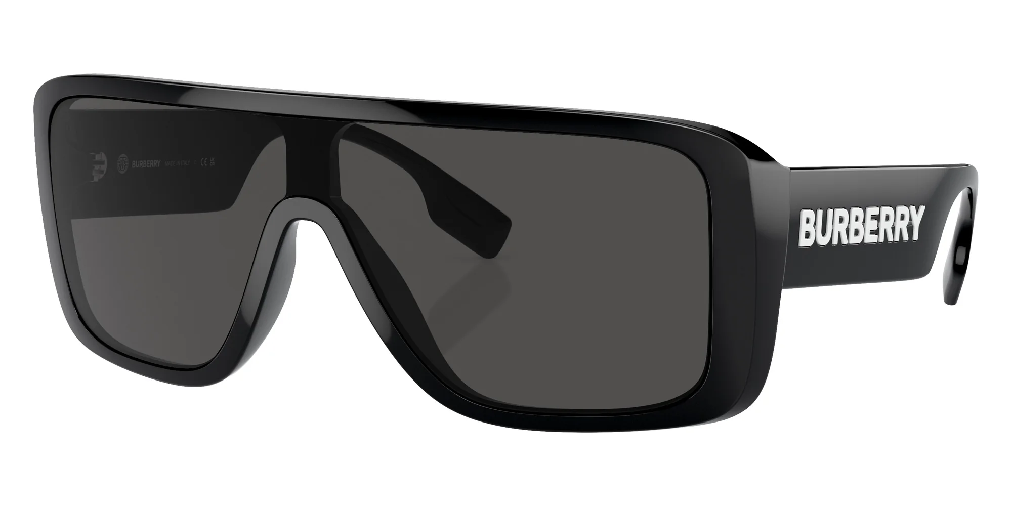 BURBERRY - BE4401U - Image 2