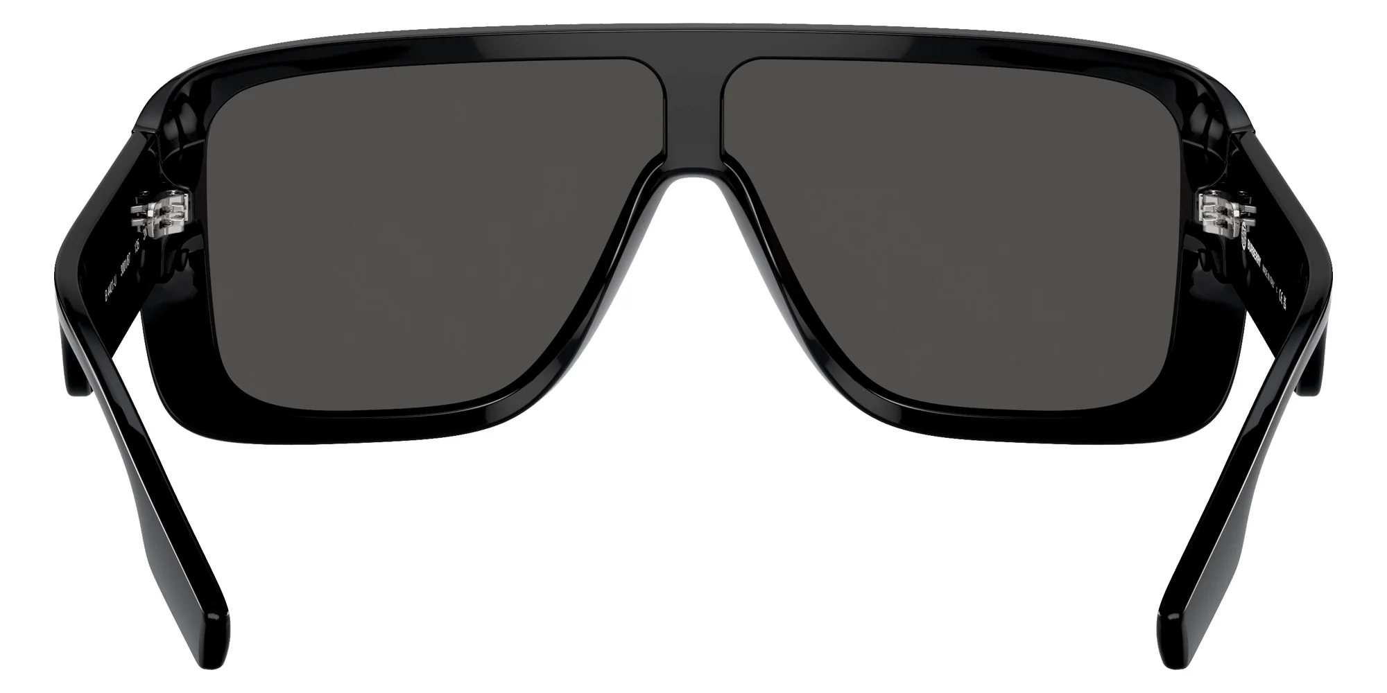 BURBERRY - BE4401U - Image 4