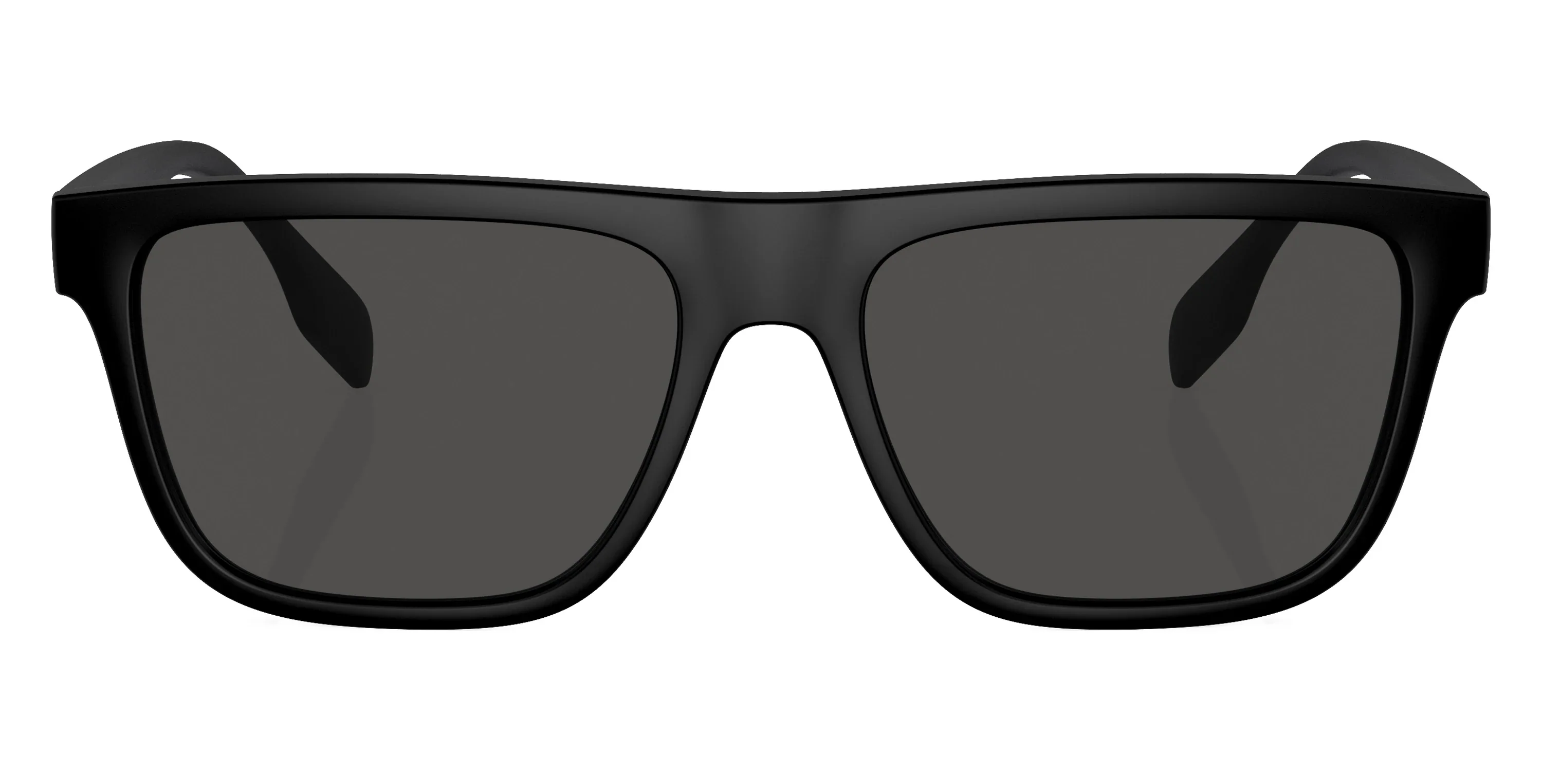 BURBERRY - BE4402U