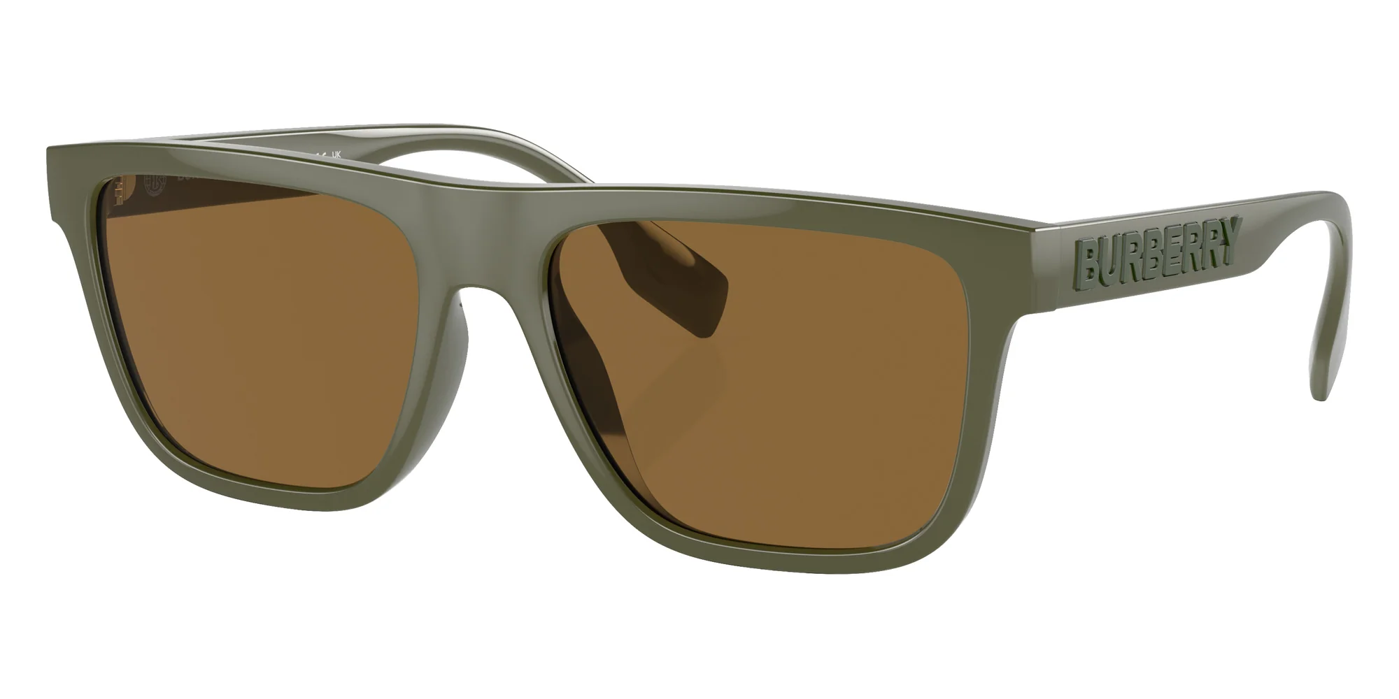 BURBERRY - BE4402U - Image 12