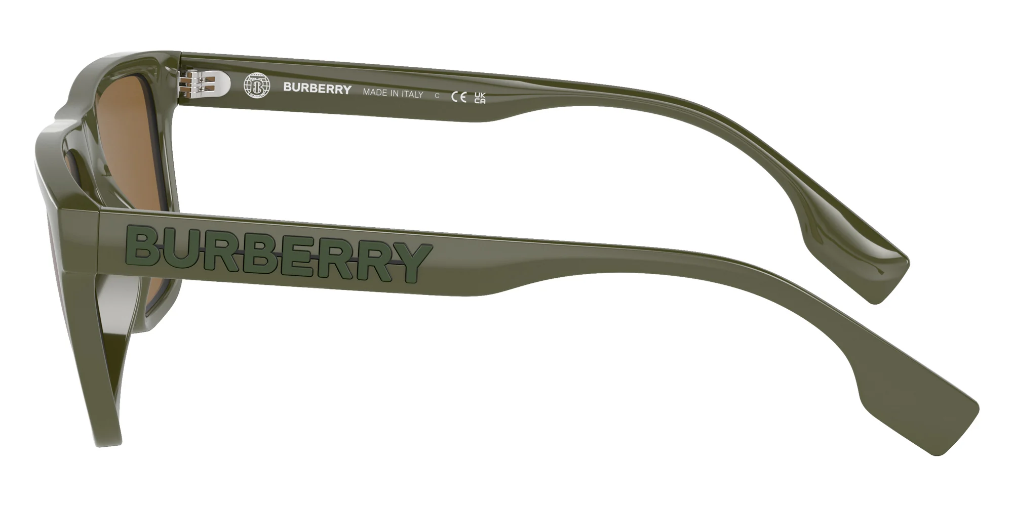 BURBERRY - BE4402U - Image 13