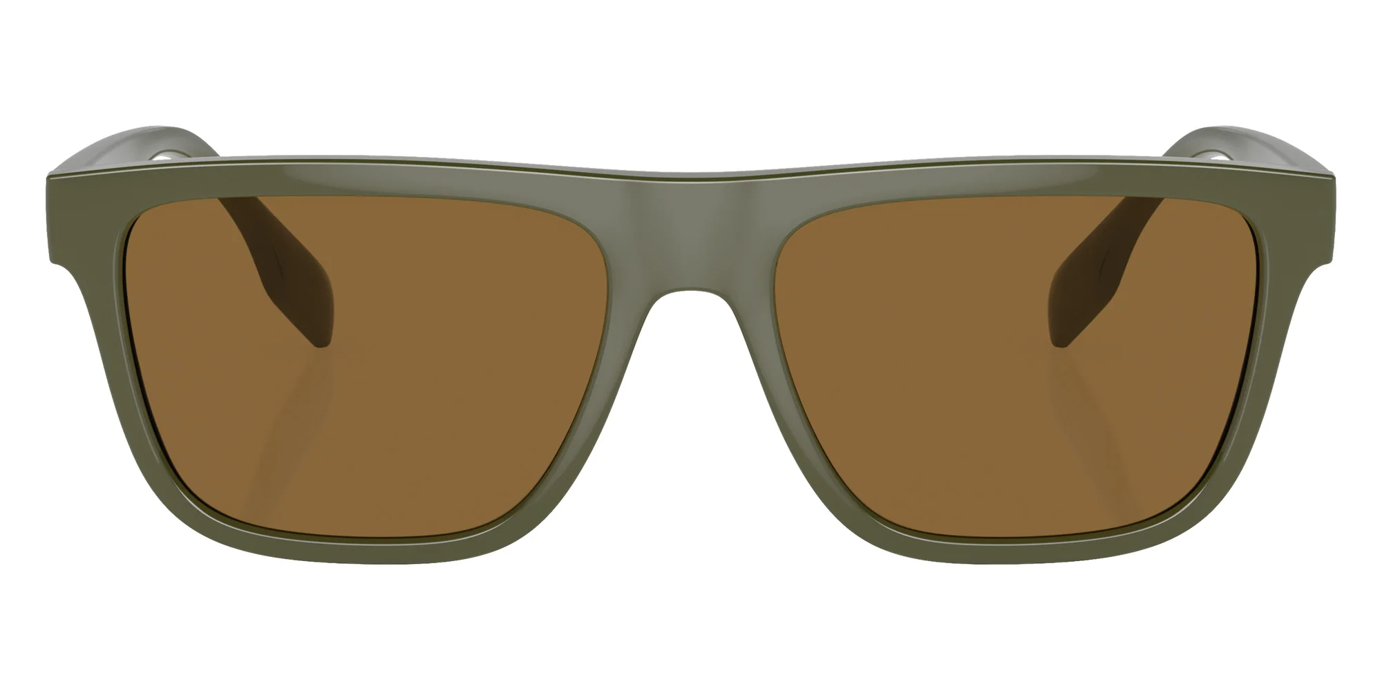 BURBERRY - BE4402U - Image 15