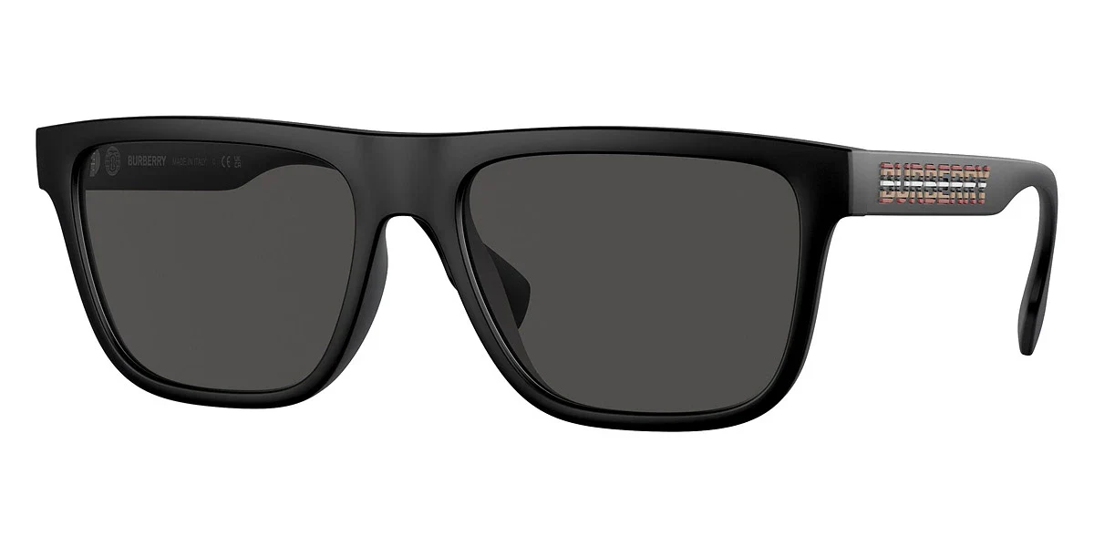 BURBERRY - BE4402U - Image 2