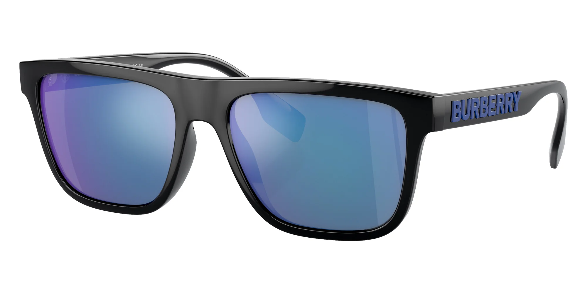 BURBERRY - BE4402U - Image 7