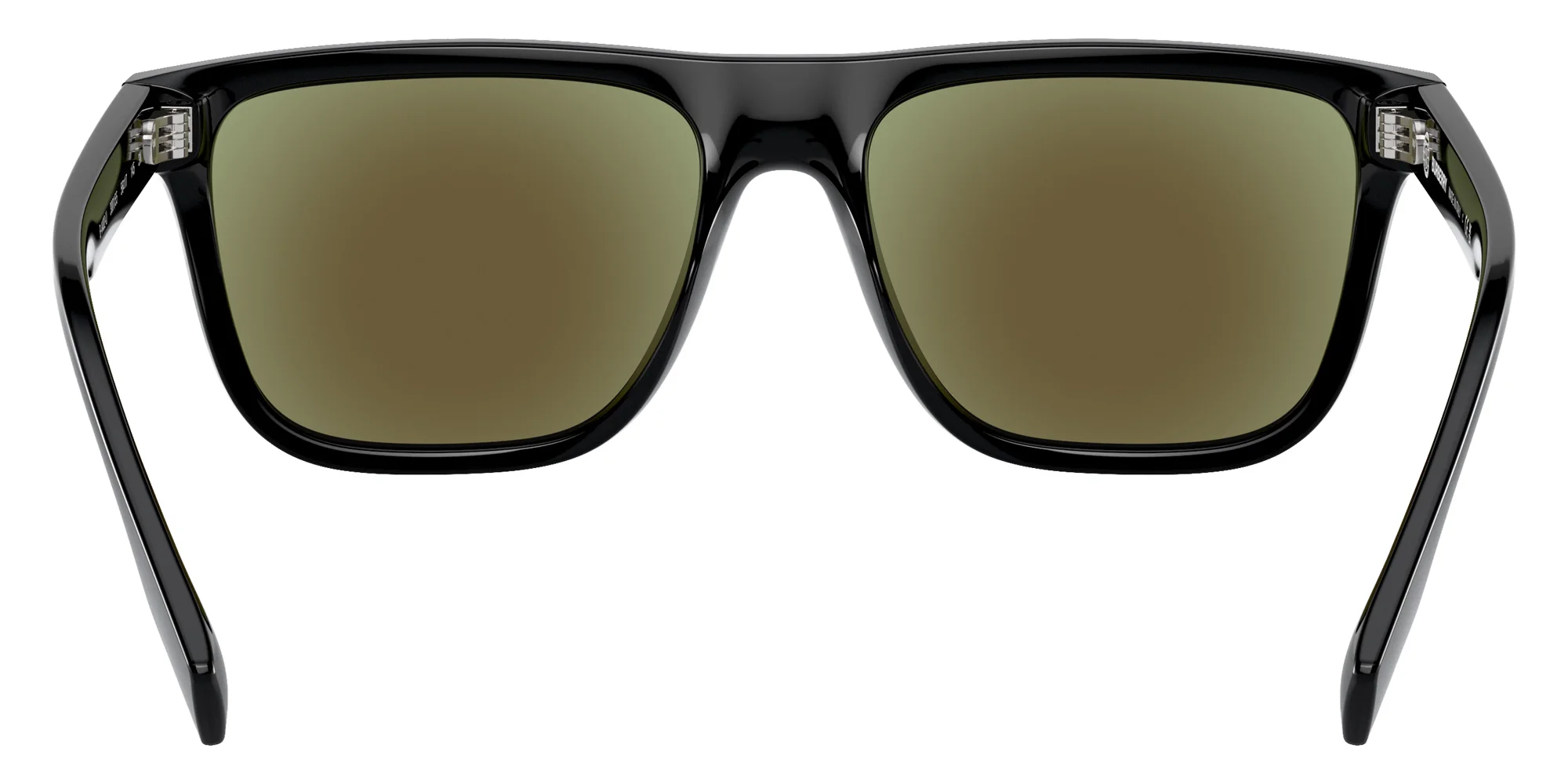 BURBERRY - BE4402U - Image 9
