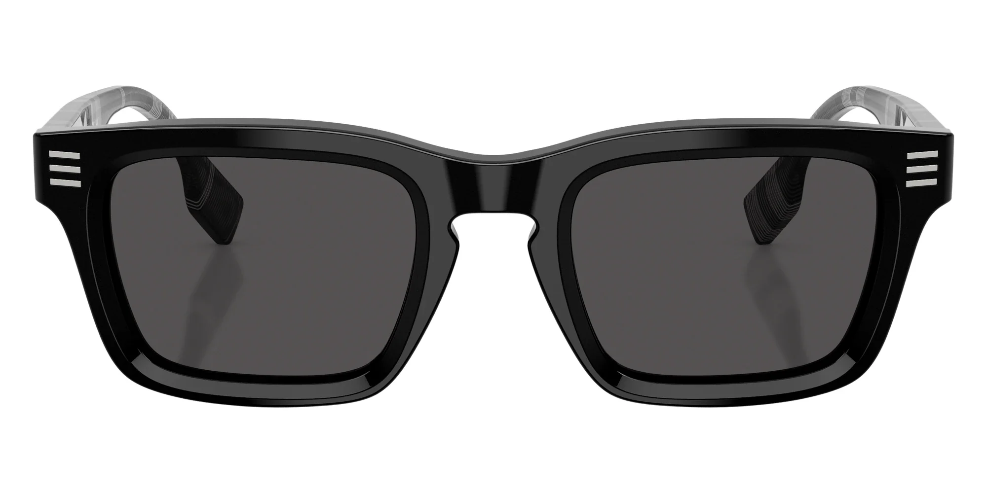 BURBERRY - BE4403 - Image 11