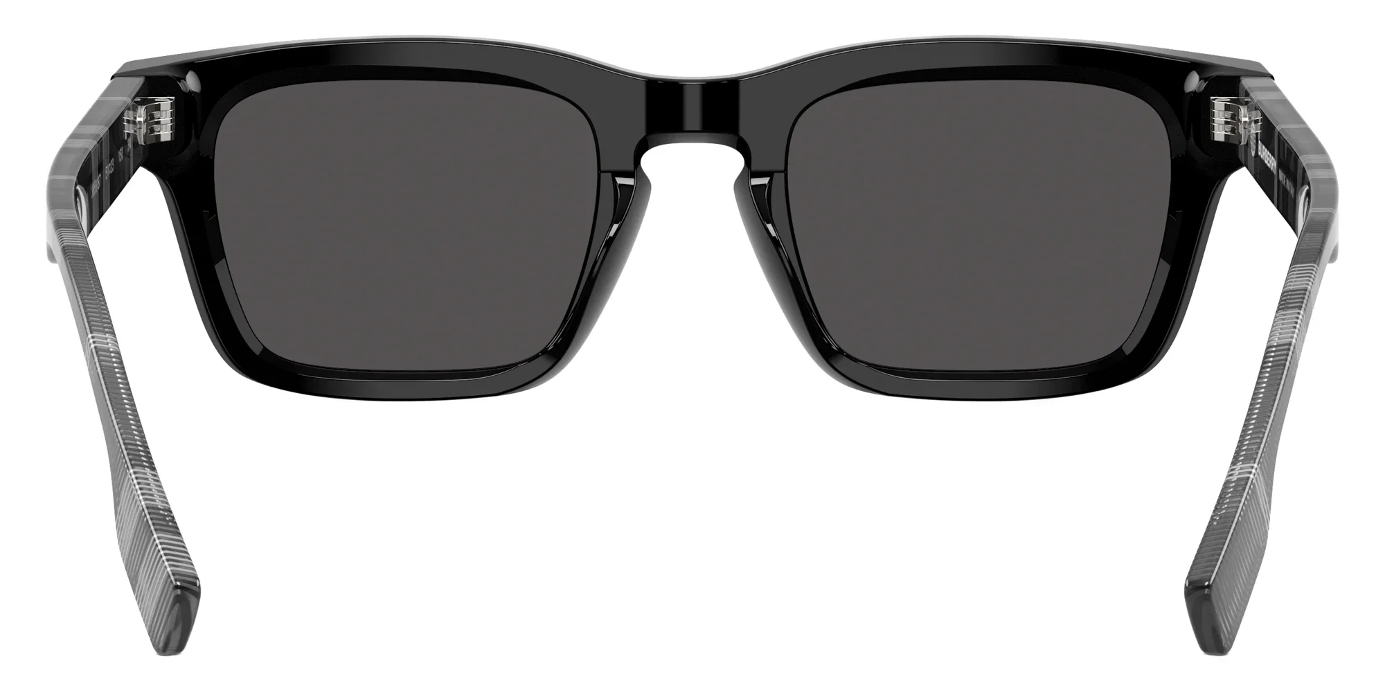 BURBERRY - BE4403 - Image 14