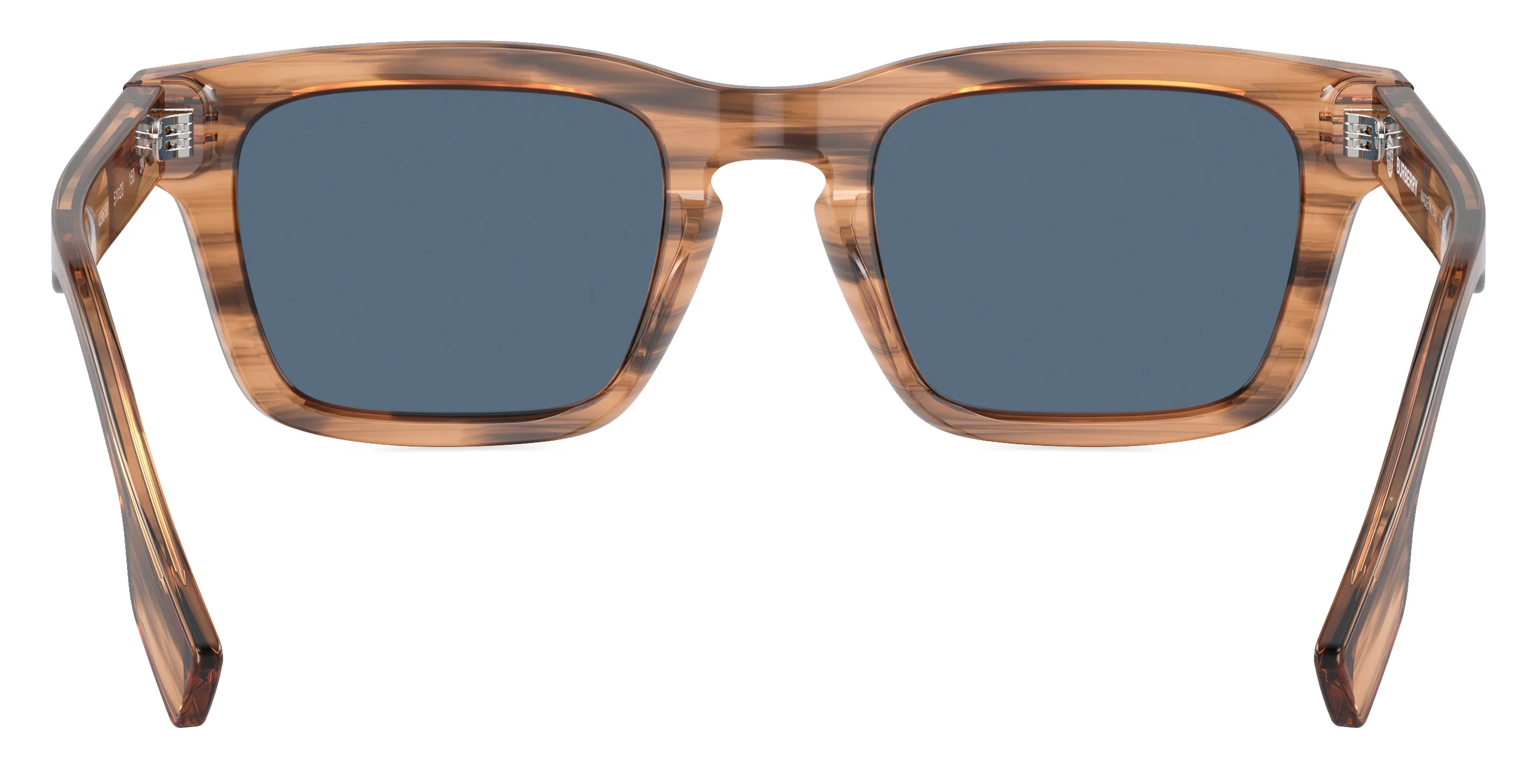 BURBERRY - BE4403 - Image 19
