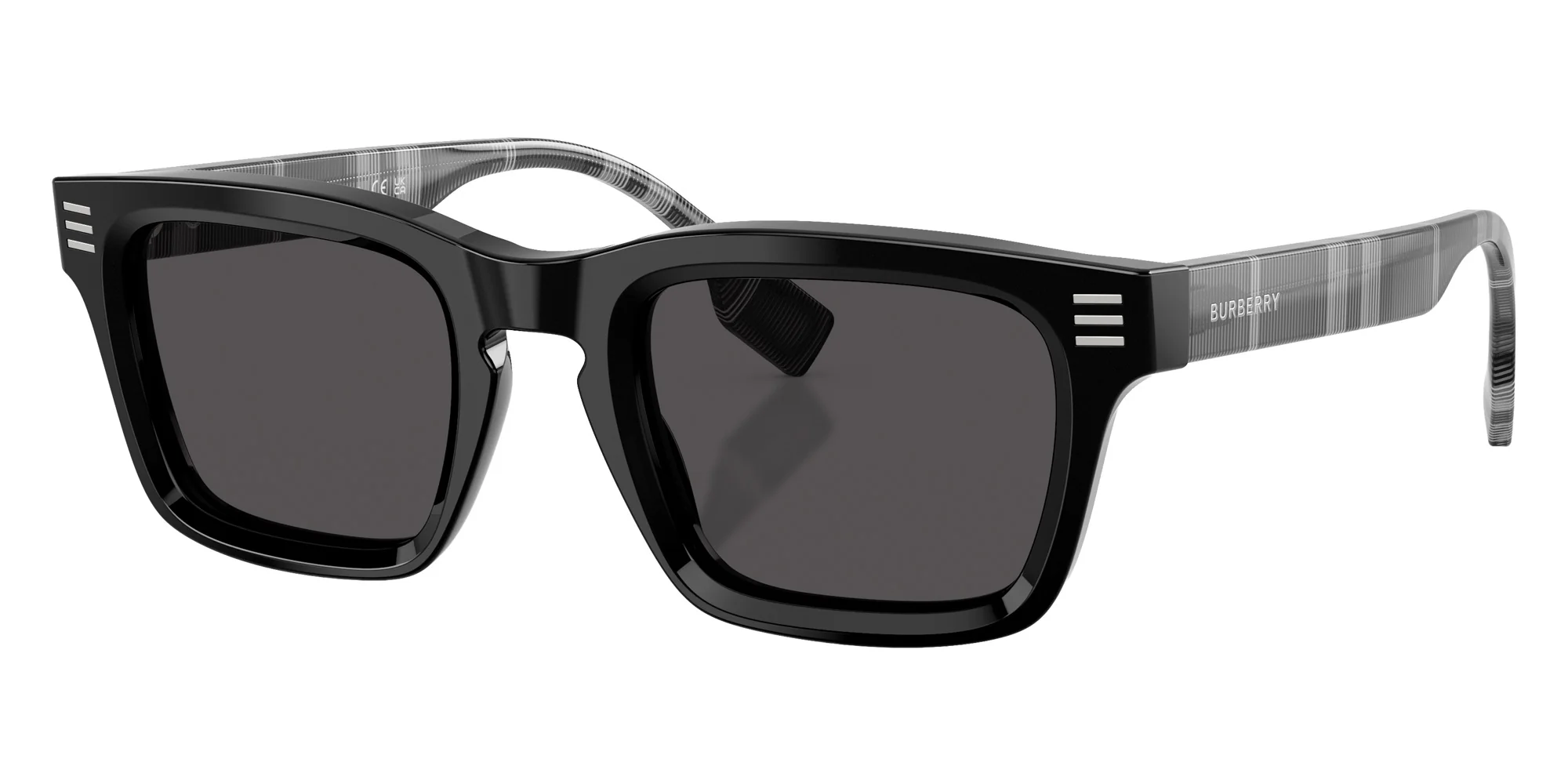 BURBERRY - BE4403 - Image 32