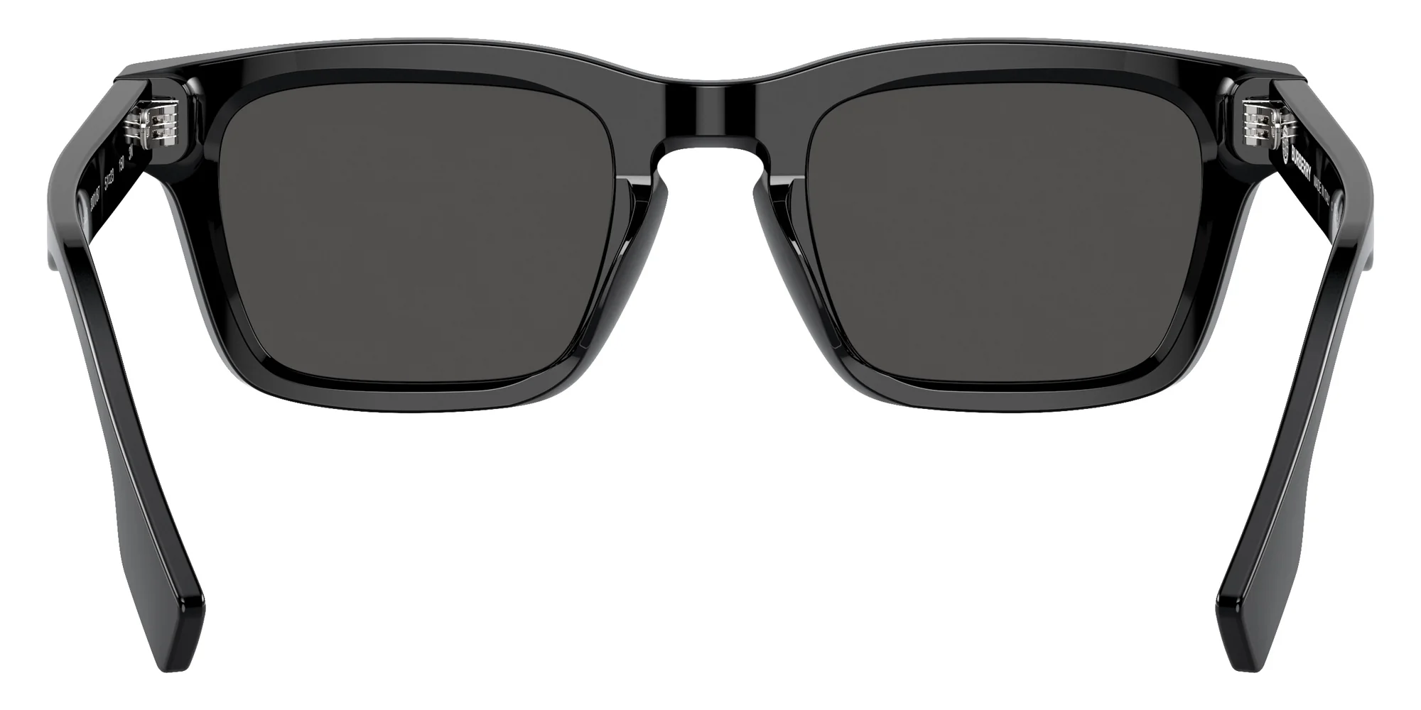 BURBERRY - BE4403 - Image 39