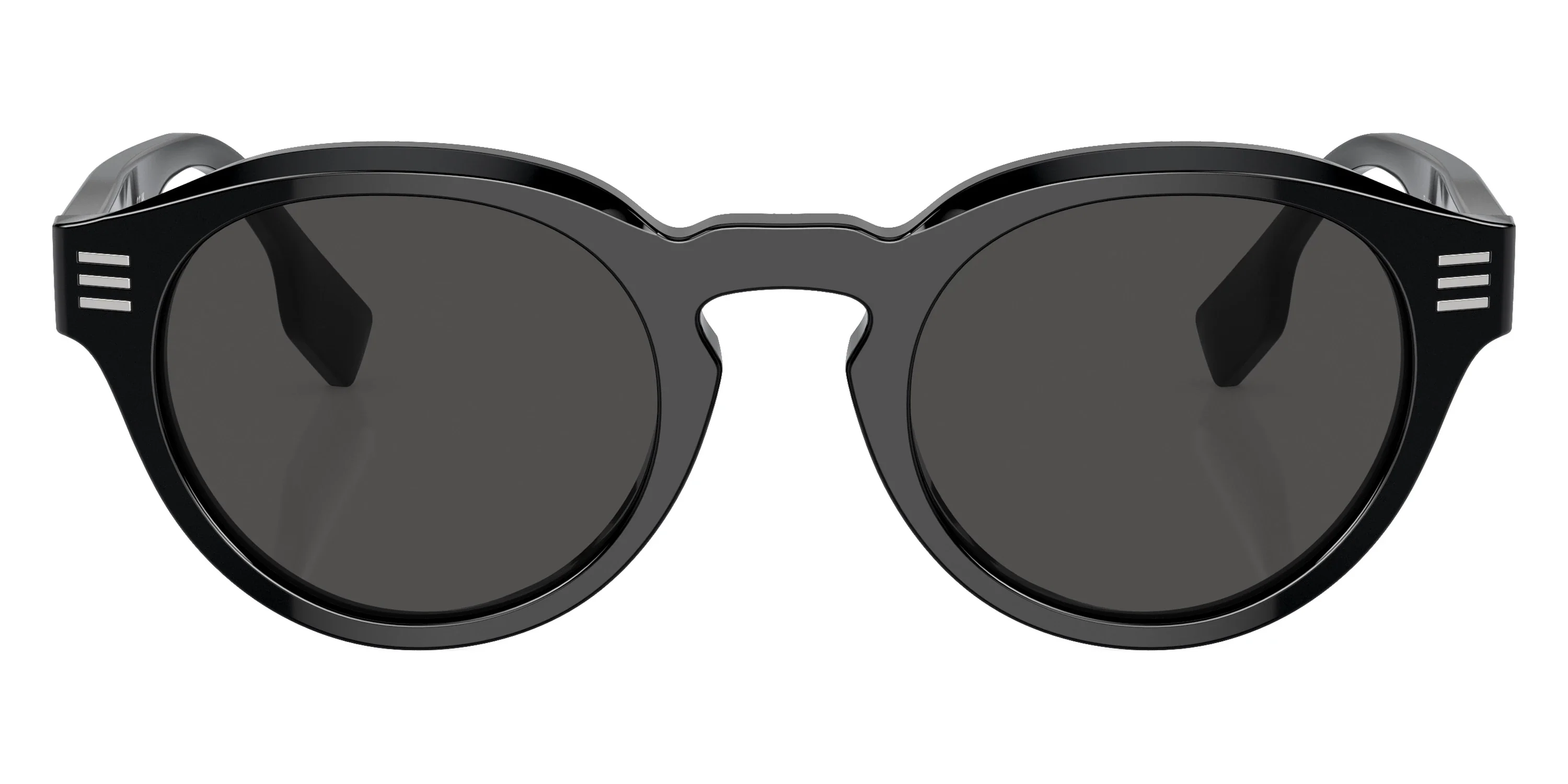 BURBERRY - BE4404