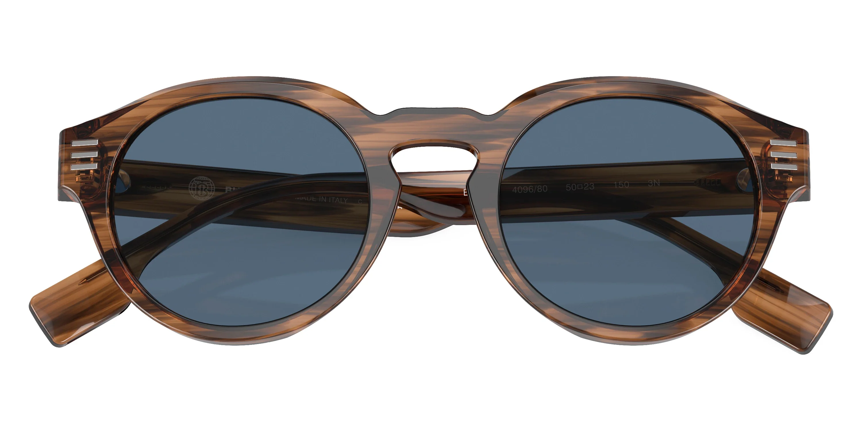 BURBERRY - BE4404 - Image 10