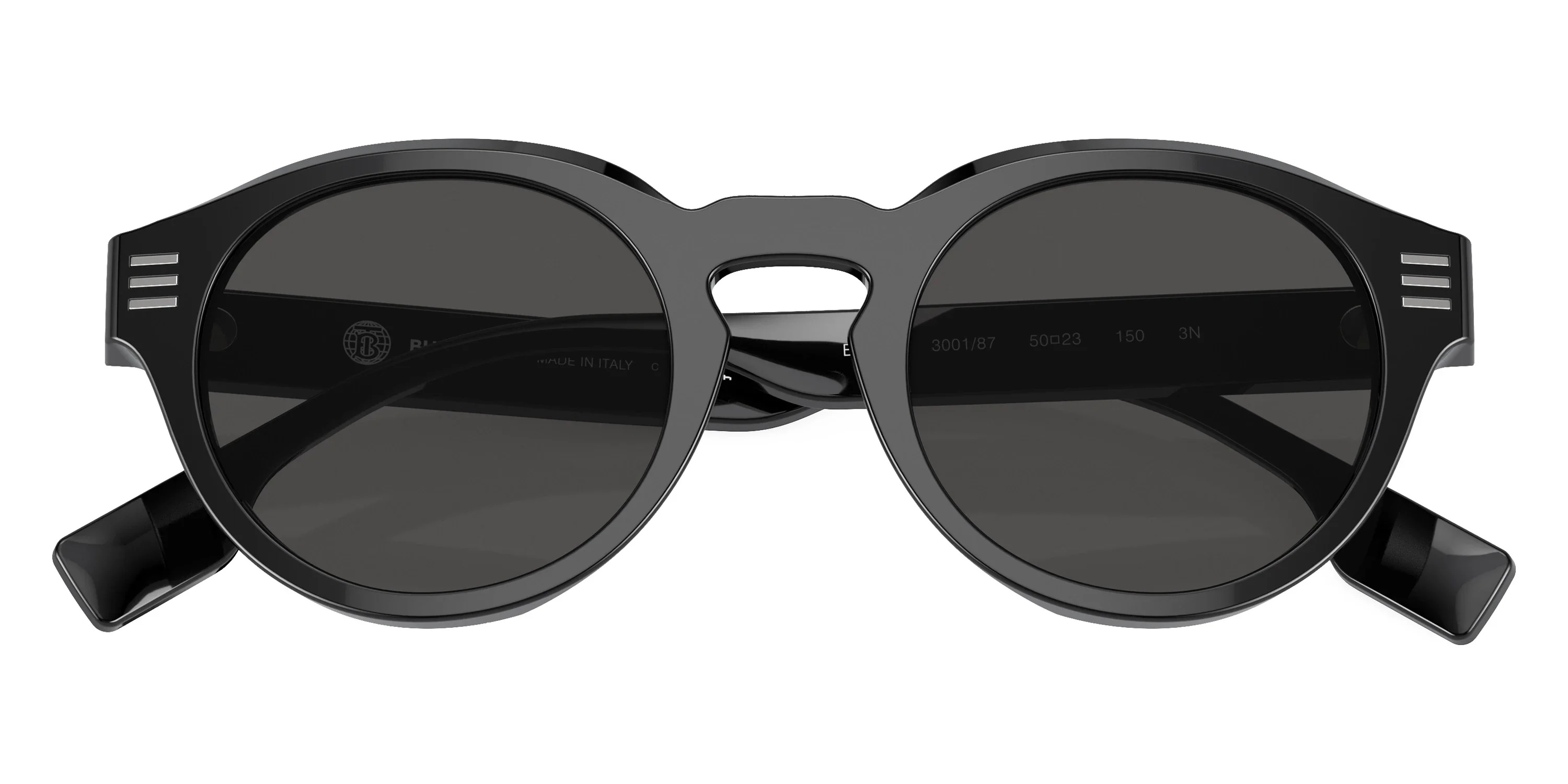 BURBERRY - BE4404 - Image 5