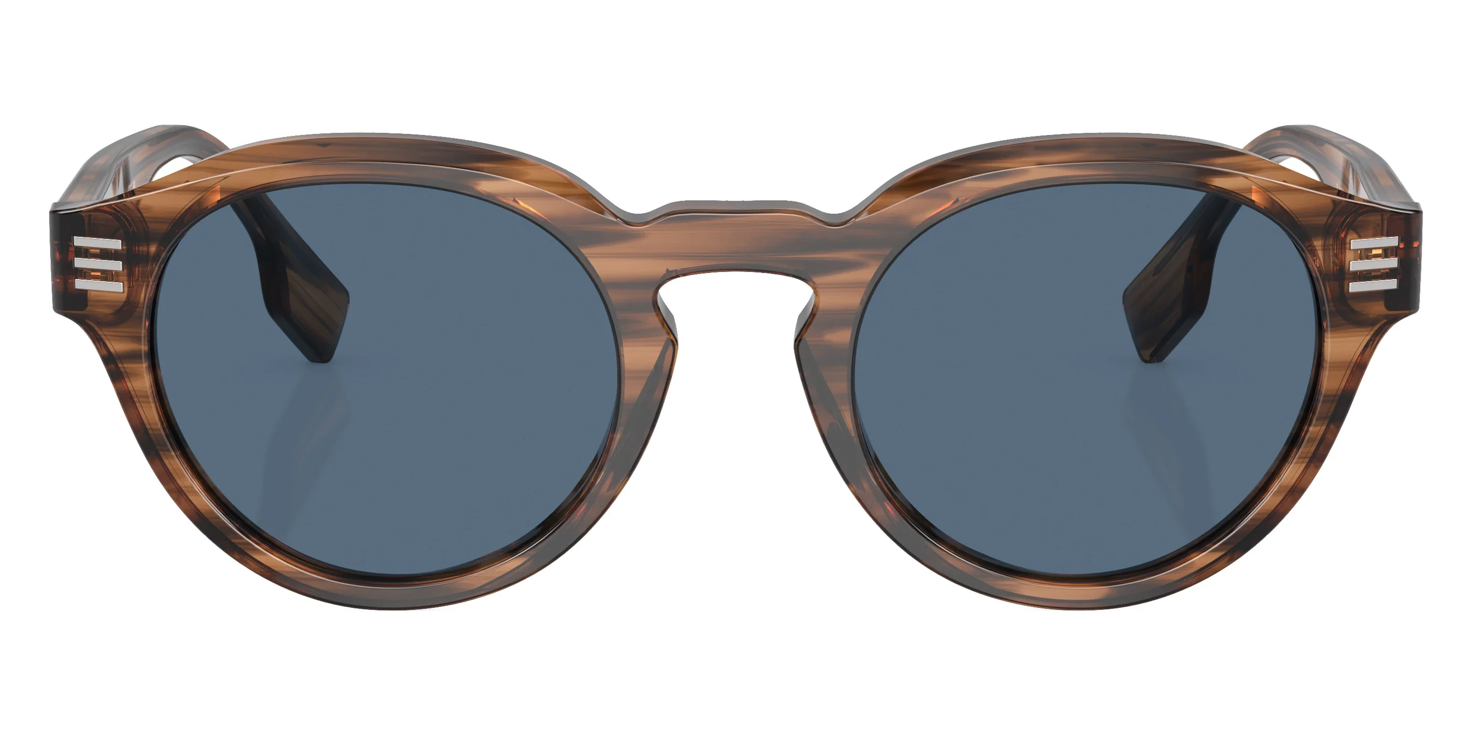 BURBERRY - BE4404 - Image 6