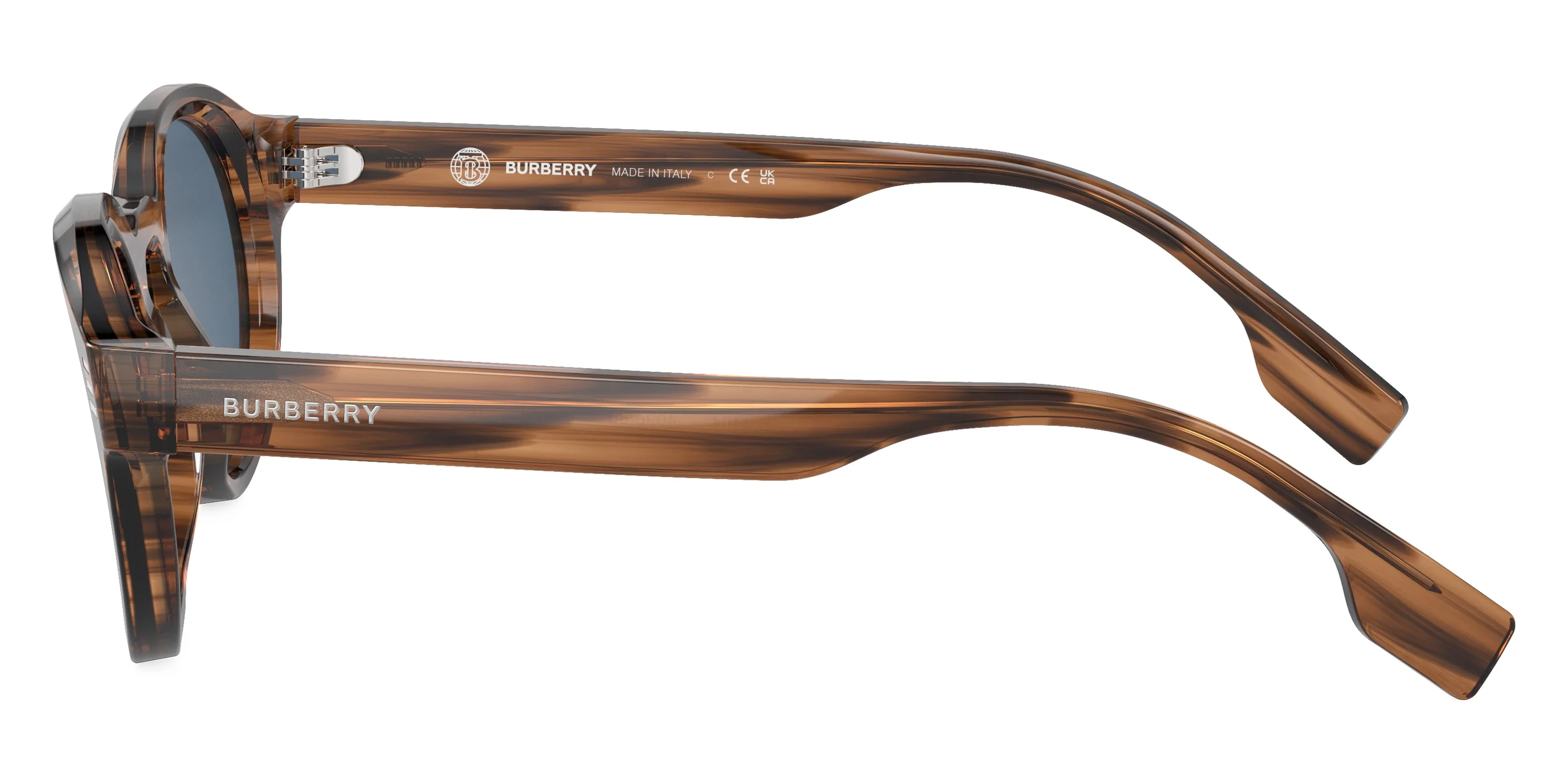 BURBERRY - BE4404 - Image 8