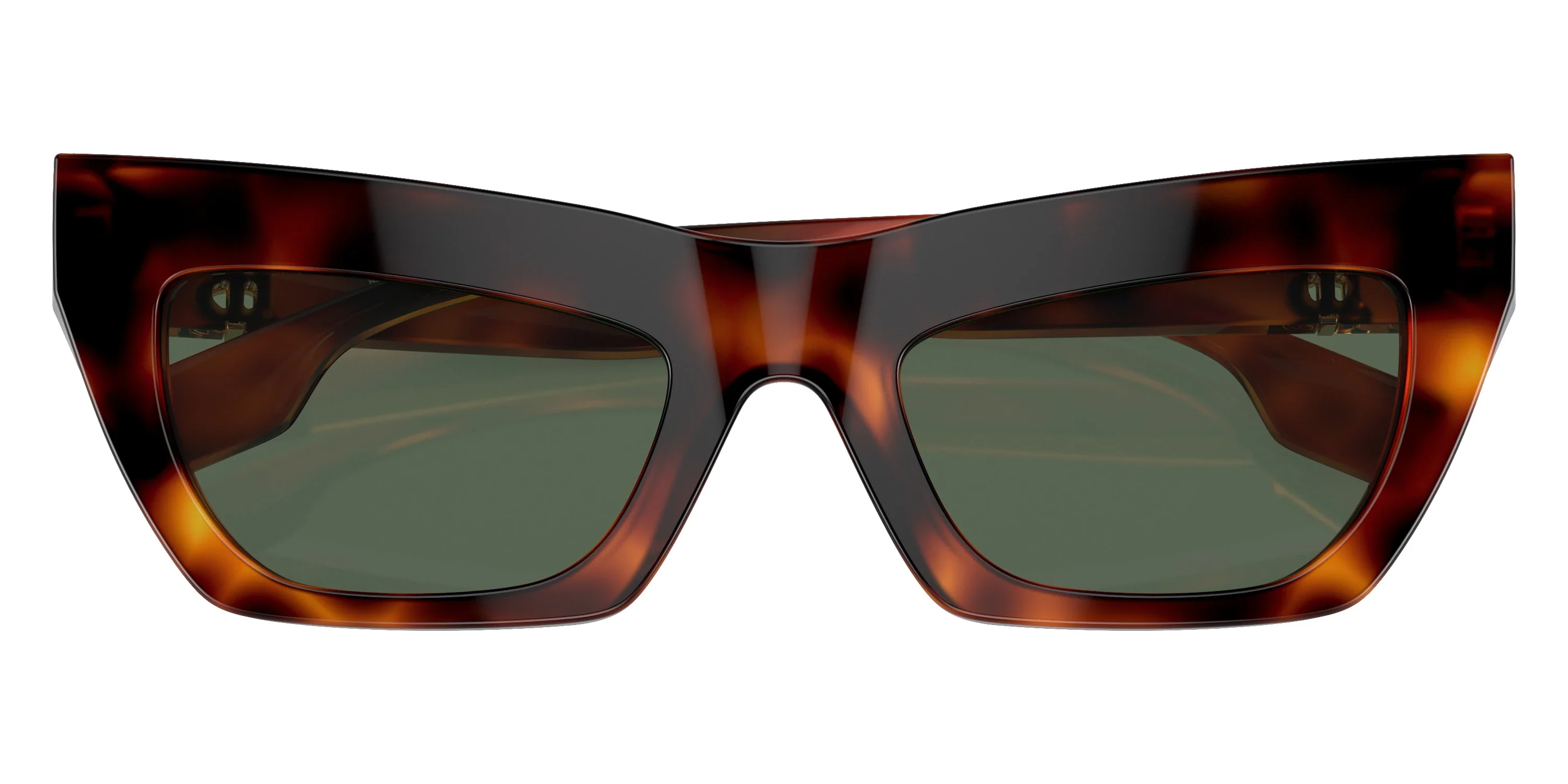 BURBERRY - BE4405 - Image 10