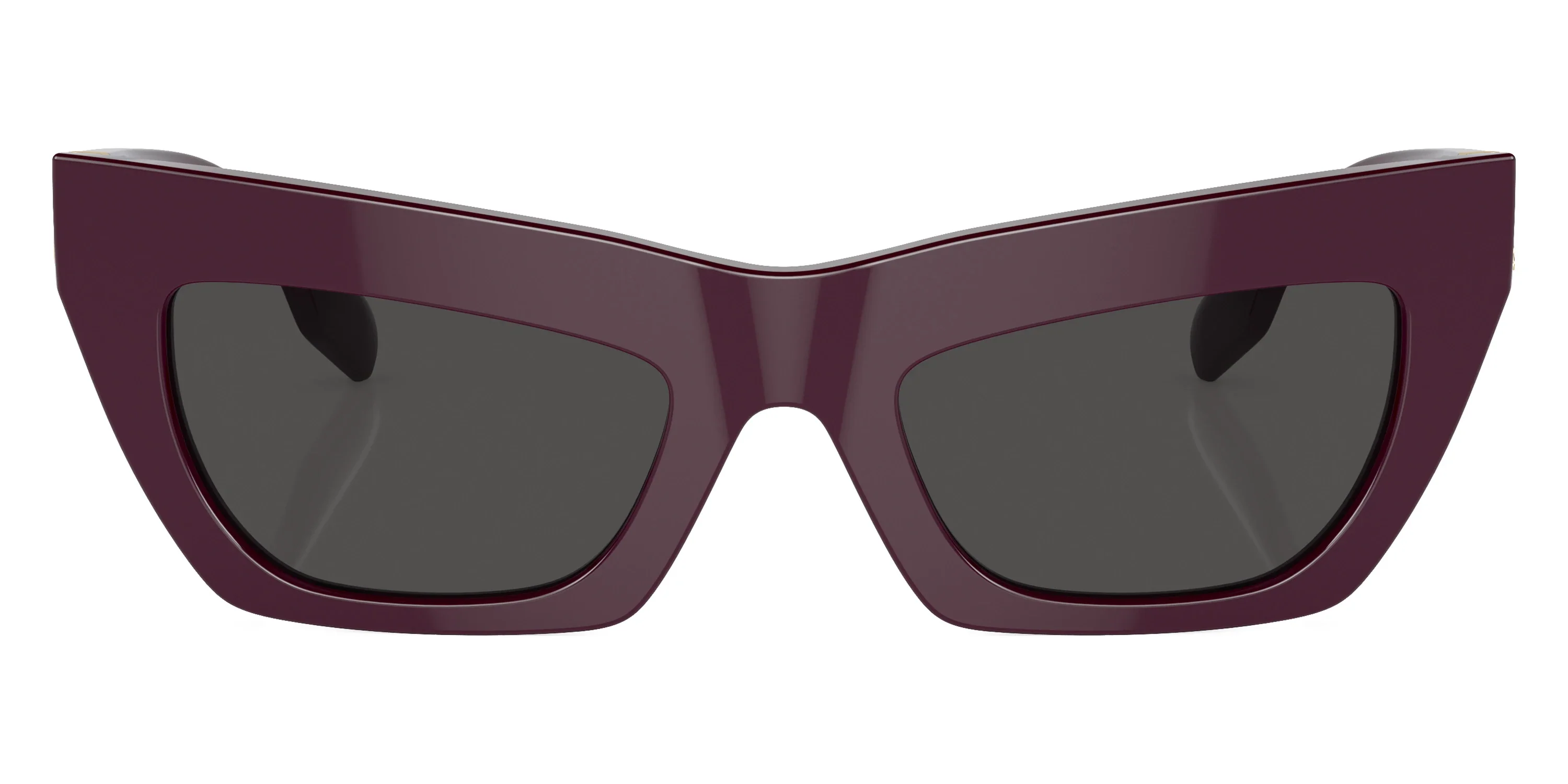 BURBERRY - BE4405 - Image 16