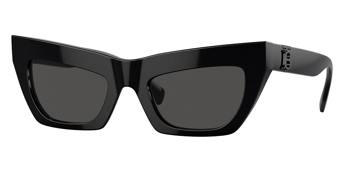 BURBERRY - BE4405 - Image 22