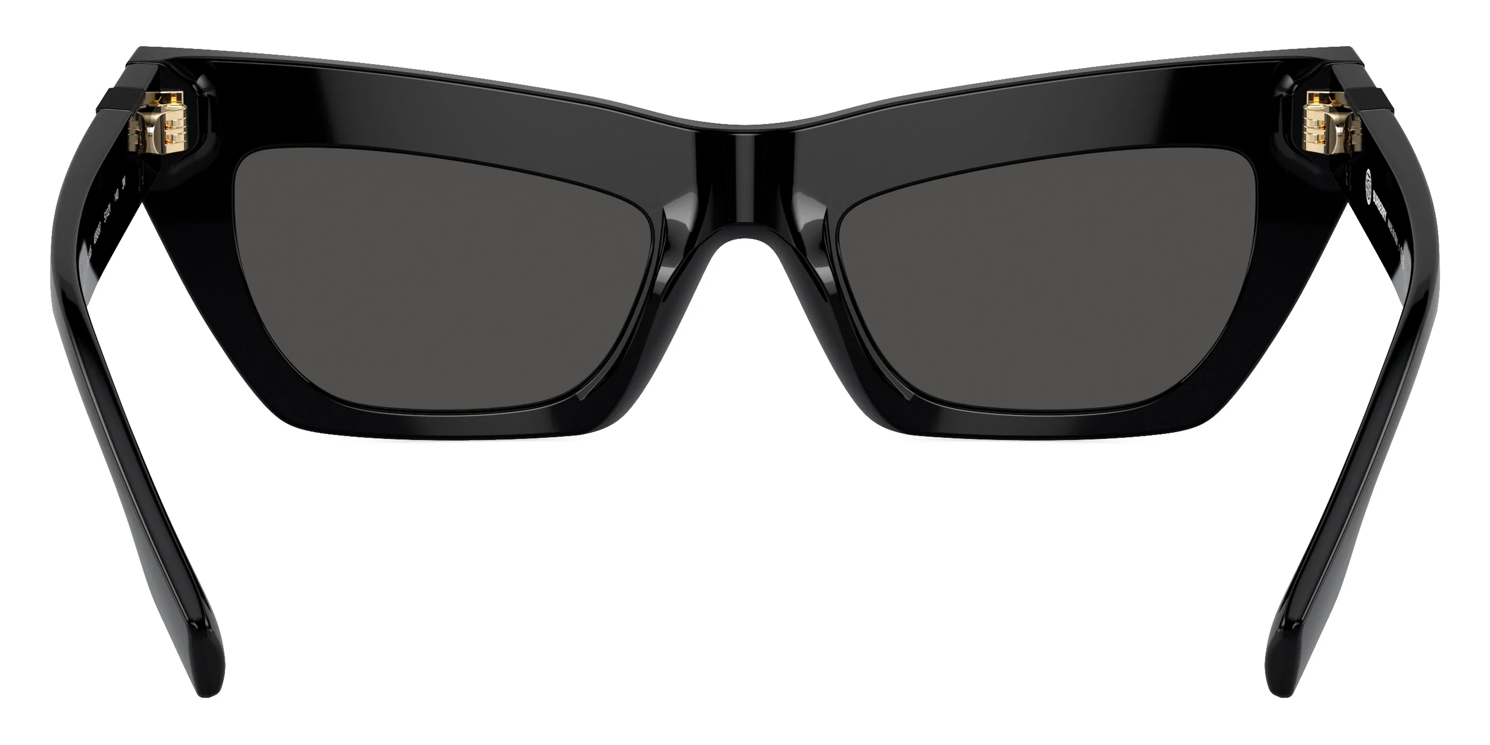 BURBERRY - BE4405 - Image 24