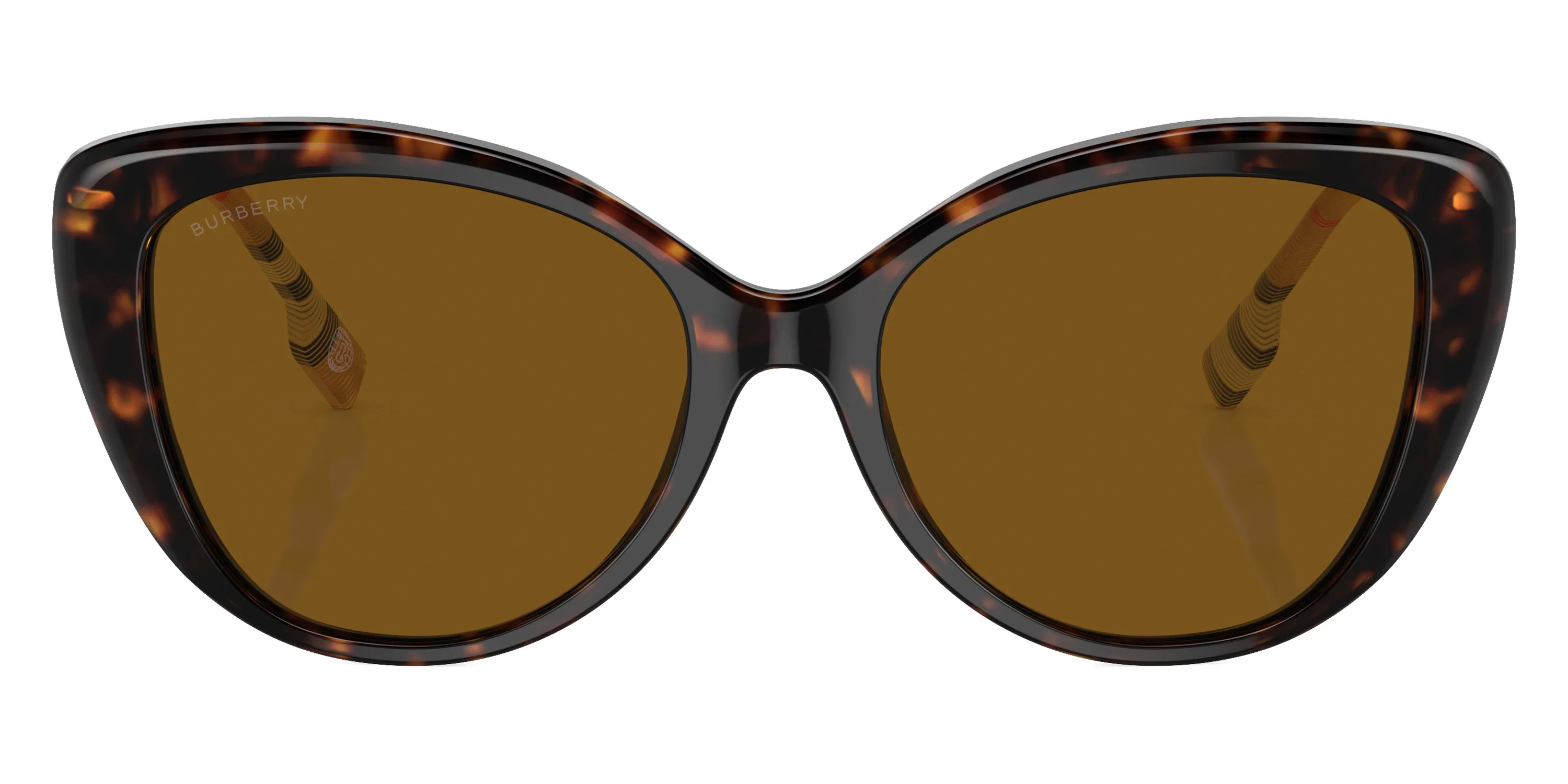 Burberry - BE4407 - Image 11