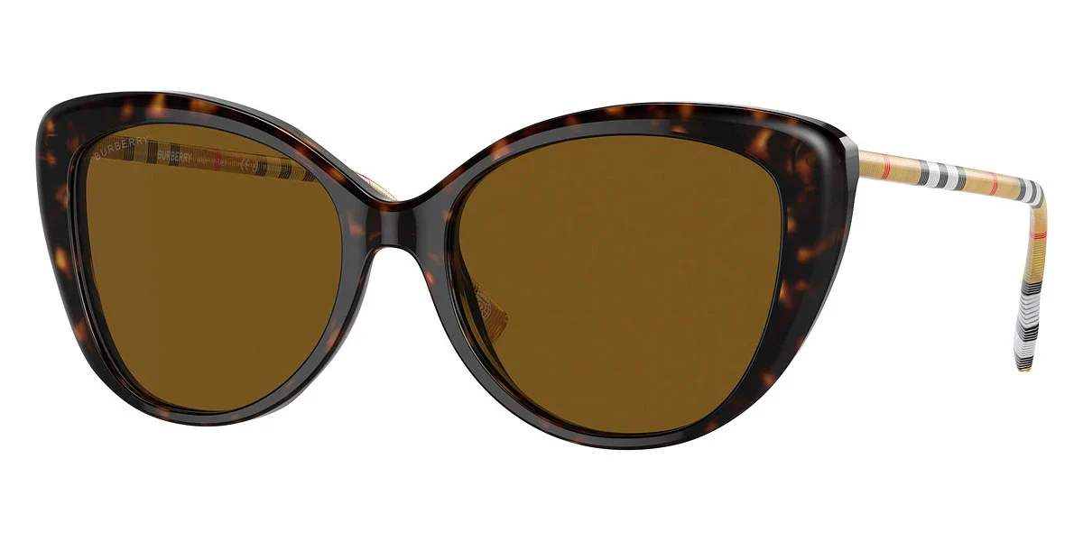 Burberry - BE4407 - Image 12
