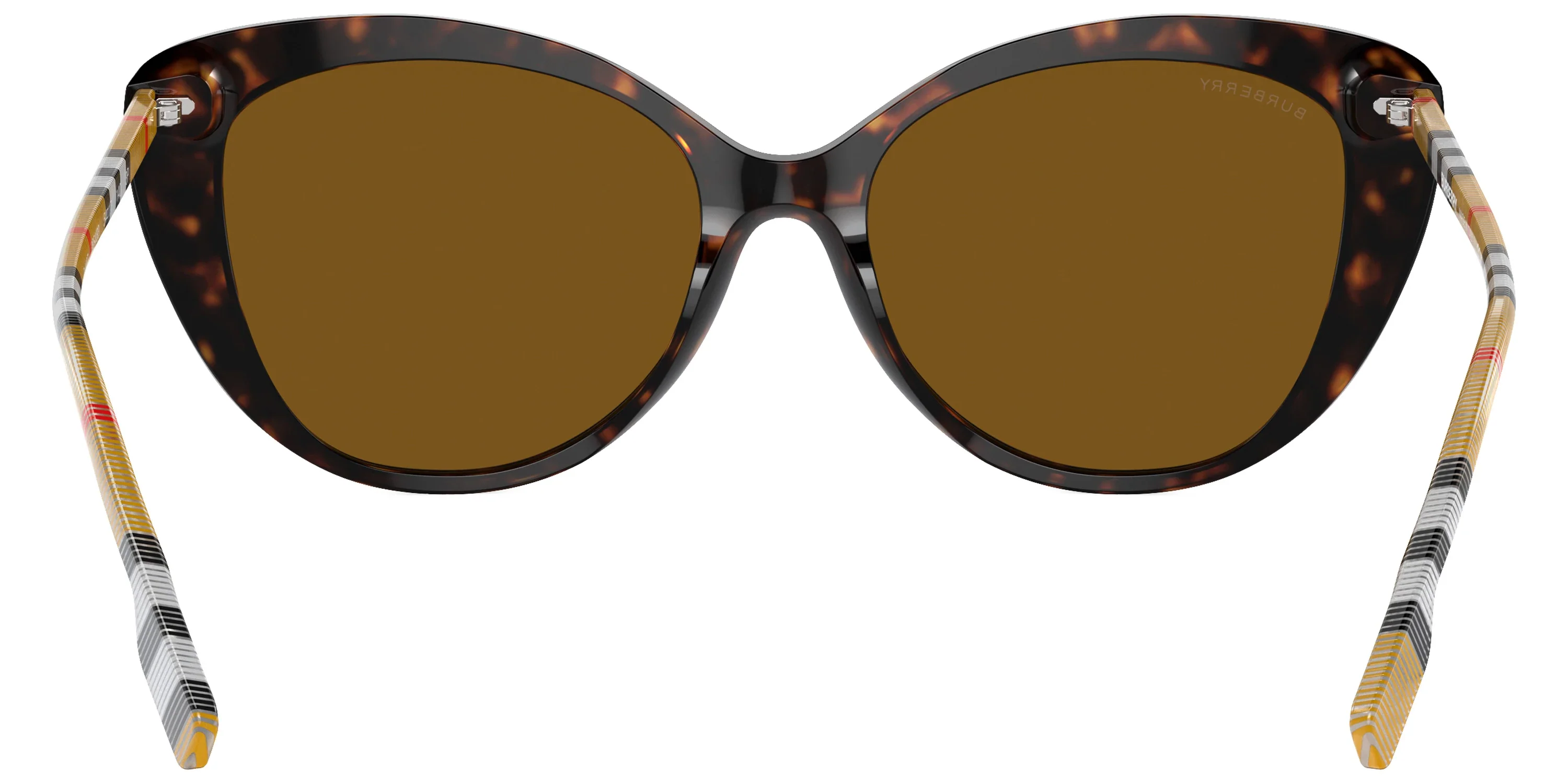 Burberry - BE4407 - Image 14
