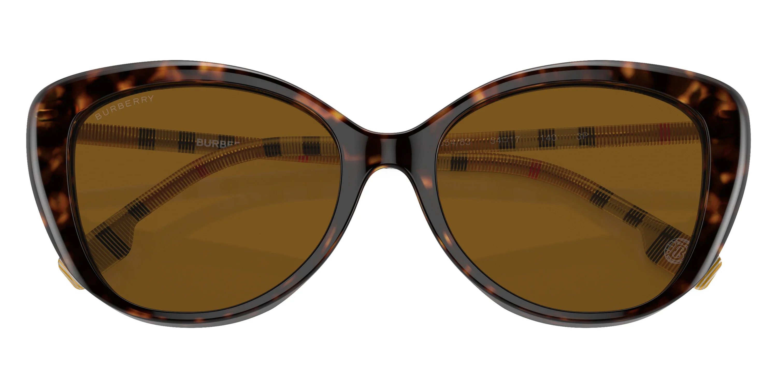 Burberry - BE4407 - Image 15
